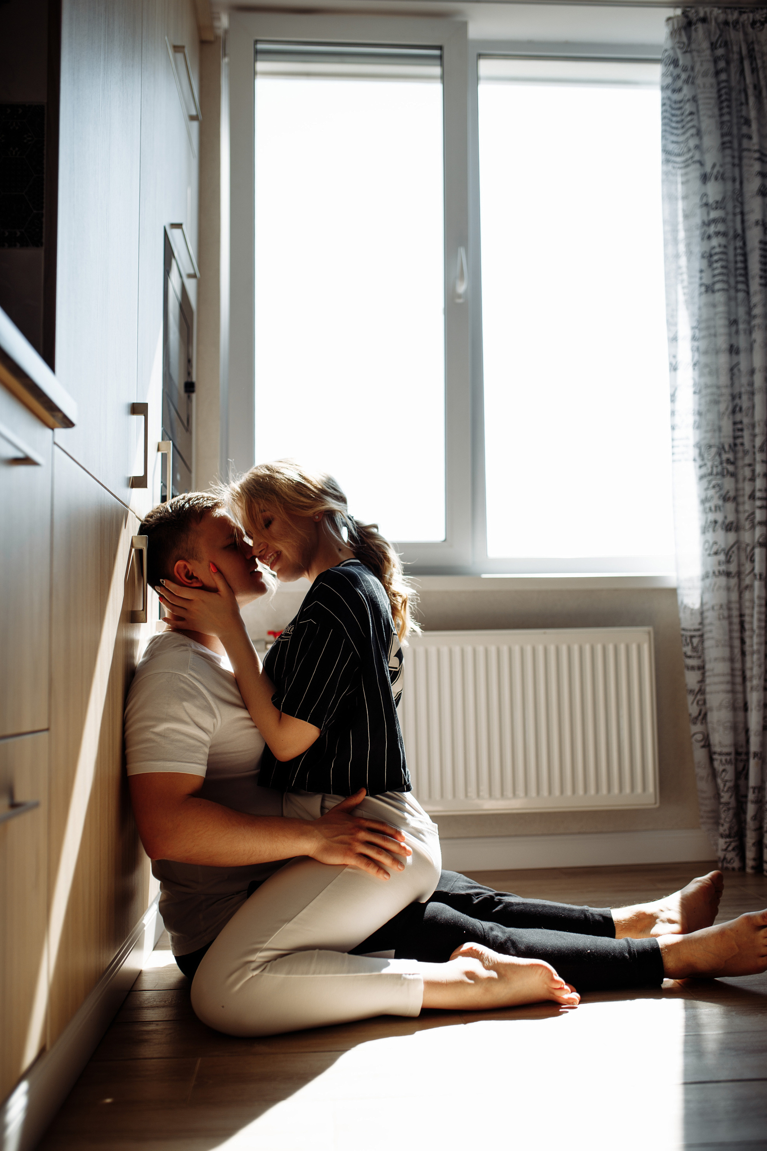 Alina & Bogdan. Фотограф в Білій Церкві