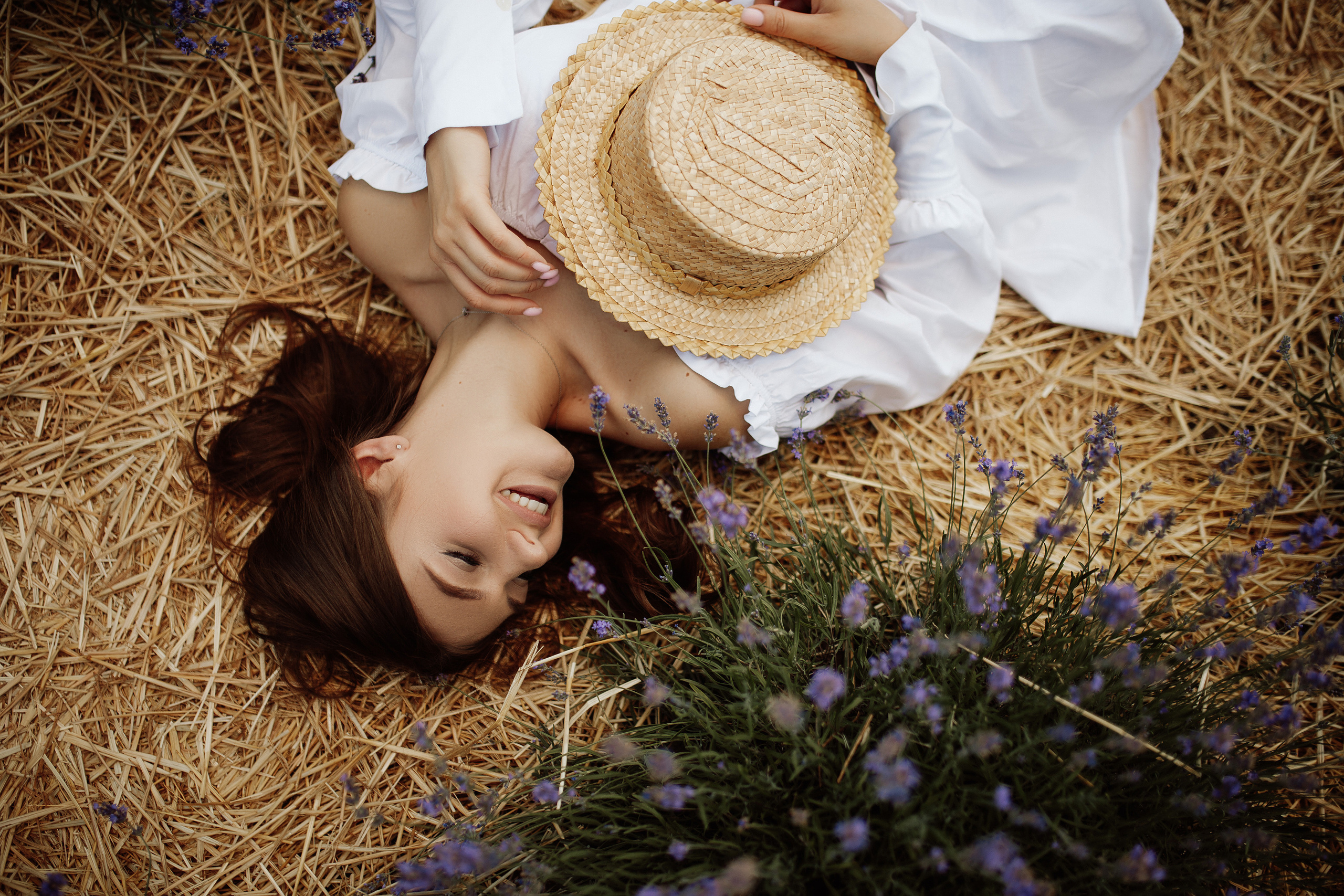 Yana & Sasha. Фотограф в Білій Церкві