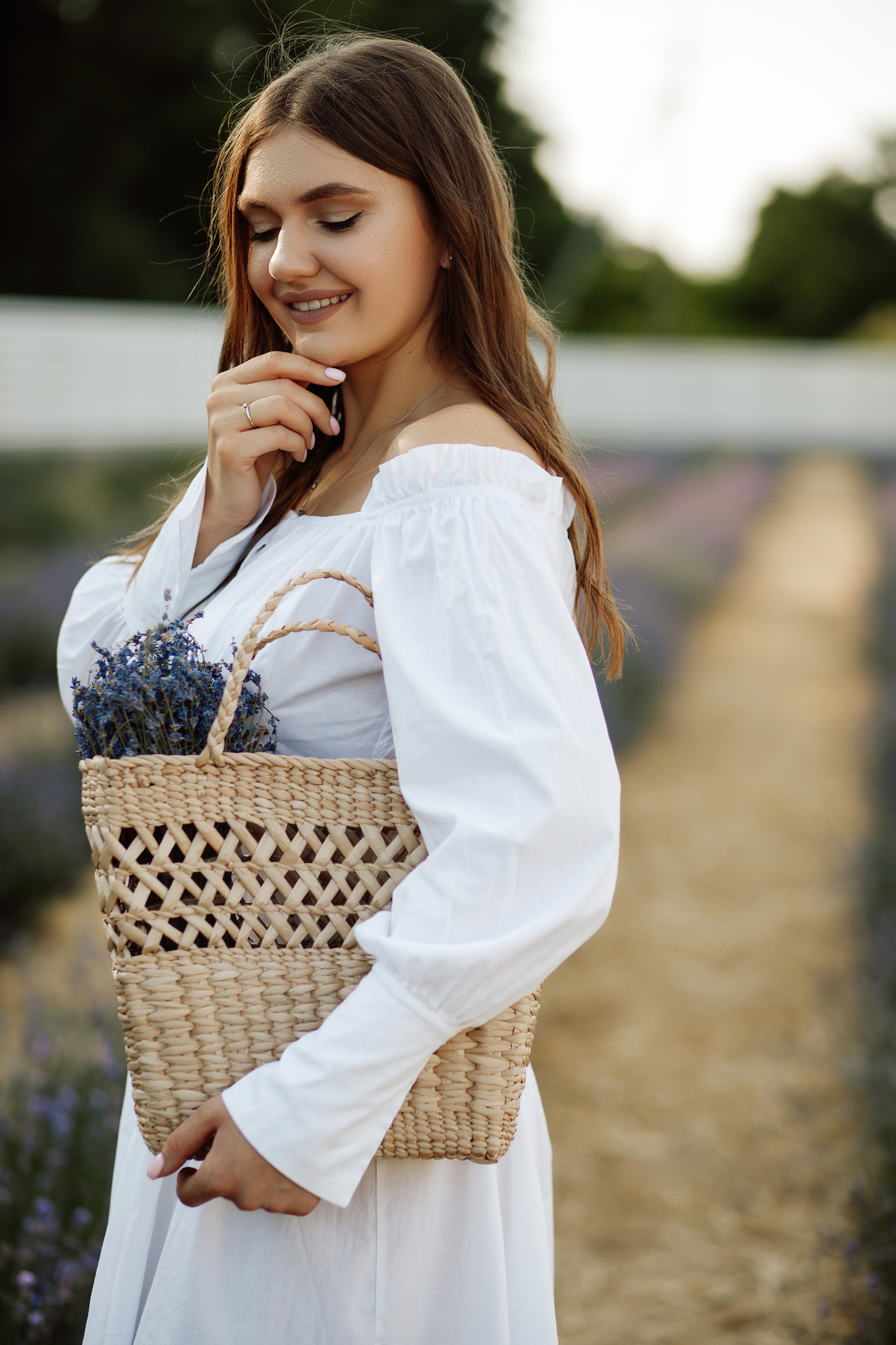 Yana & Sasha. Фотограф в Білій Церкві