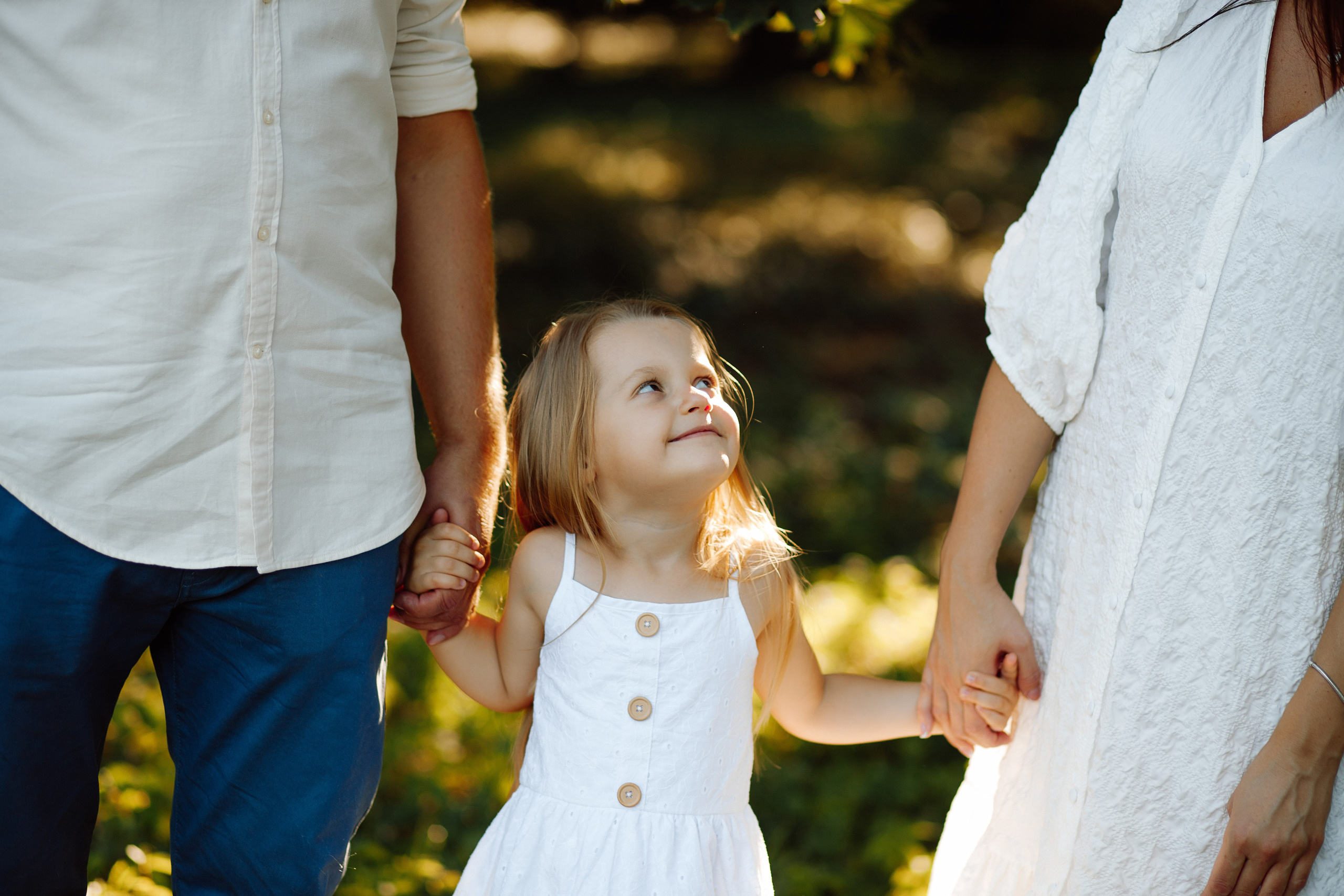 Family Day. Фотограф в Білій Церкві