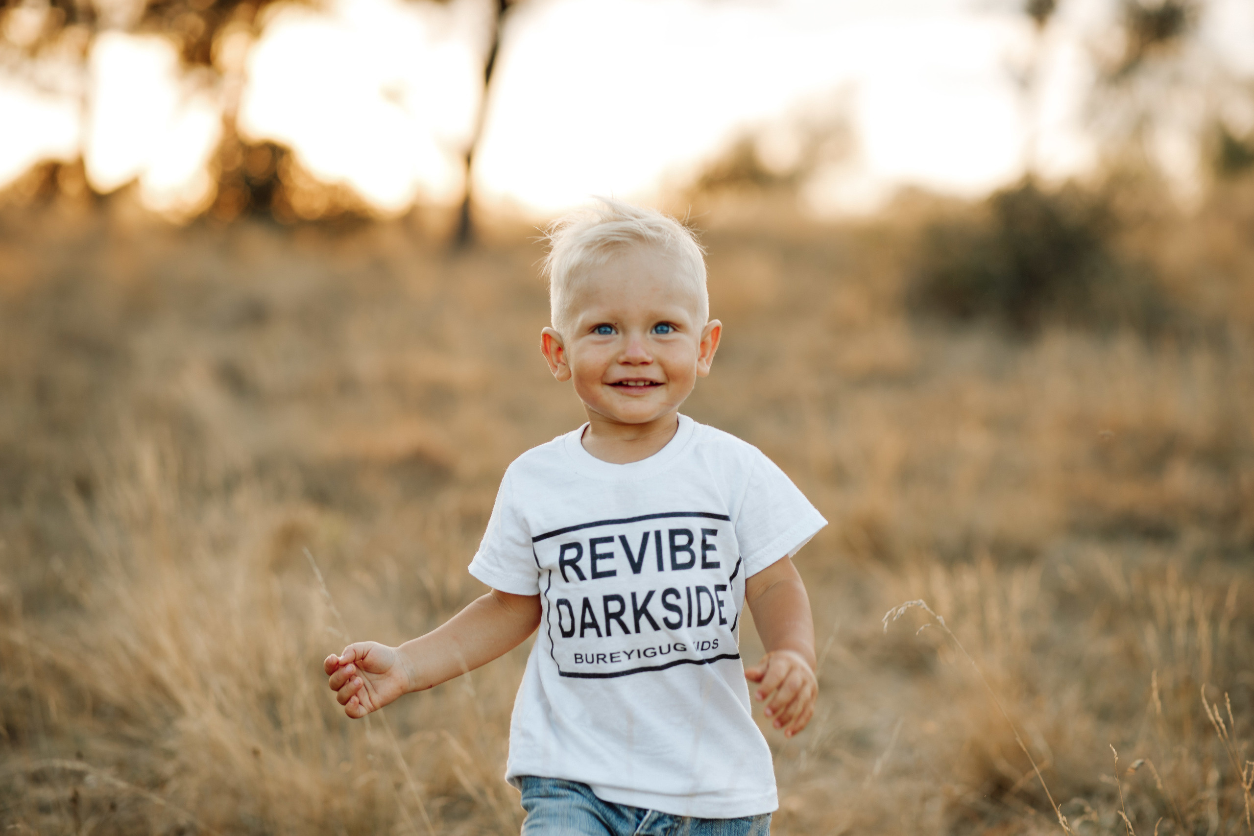 Odnorog family. Фотограф в Білій Церкві