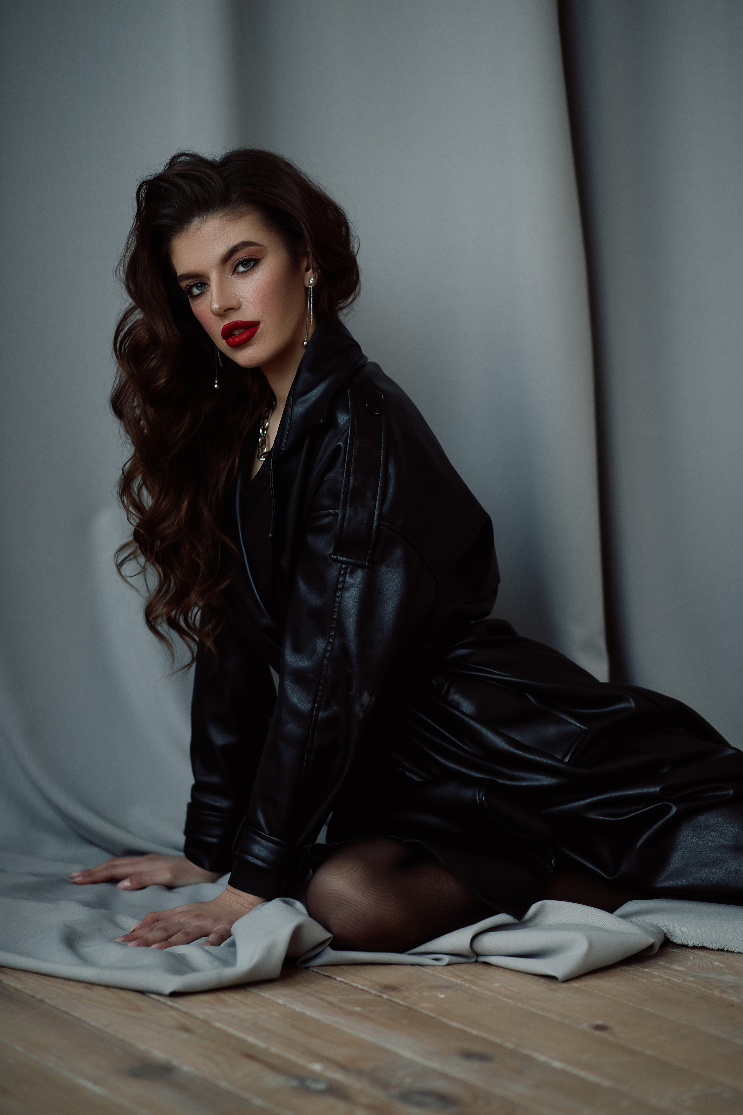 Vika. Фотограф в Білій Церкві