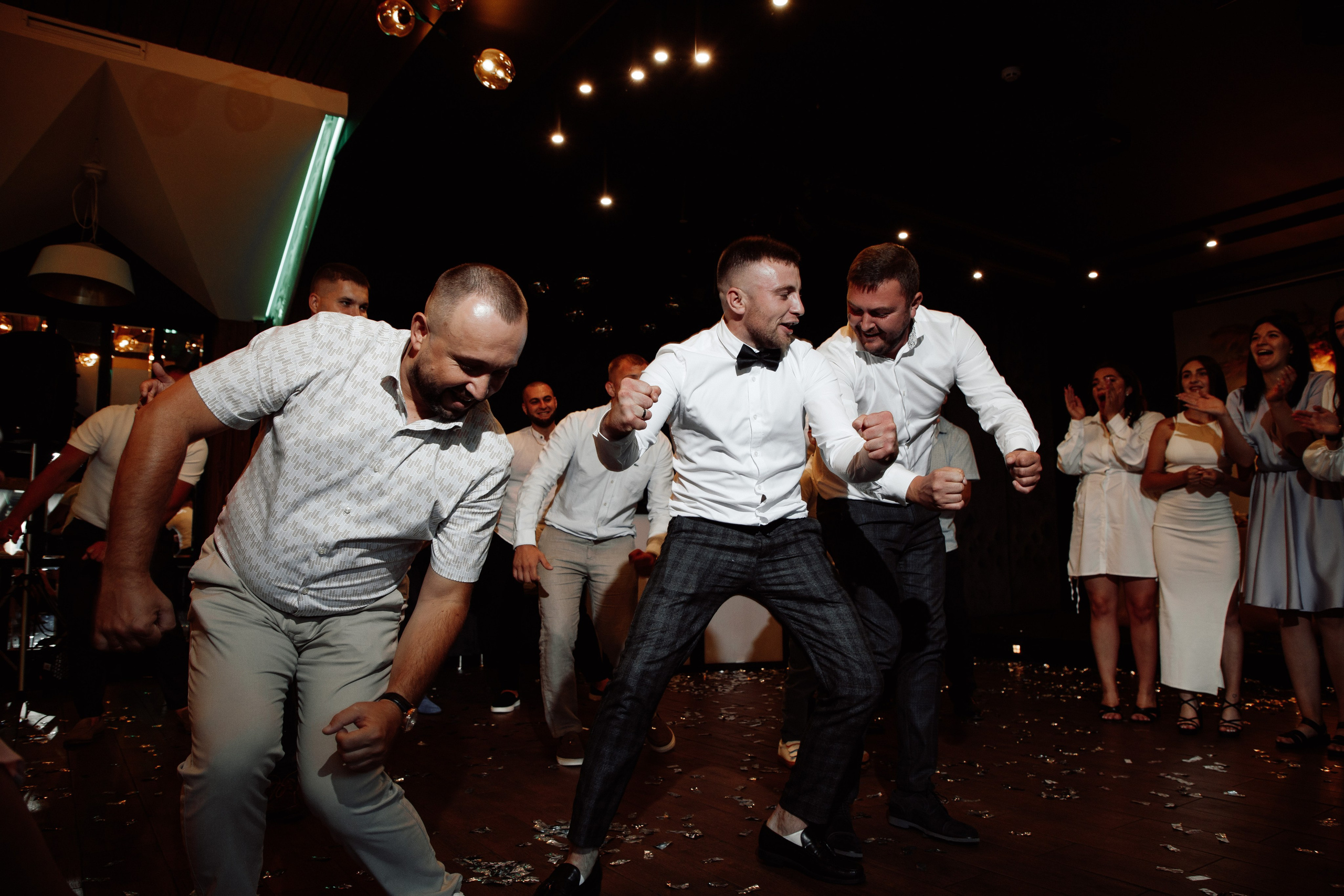 Vlad & Dasha. Фотограф в Білій Церкві