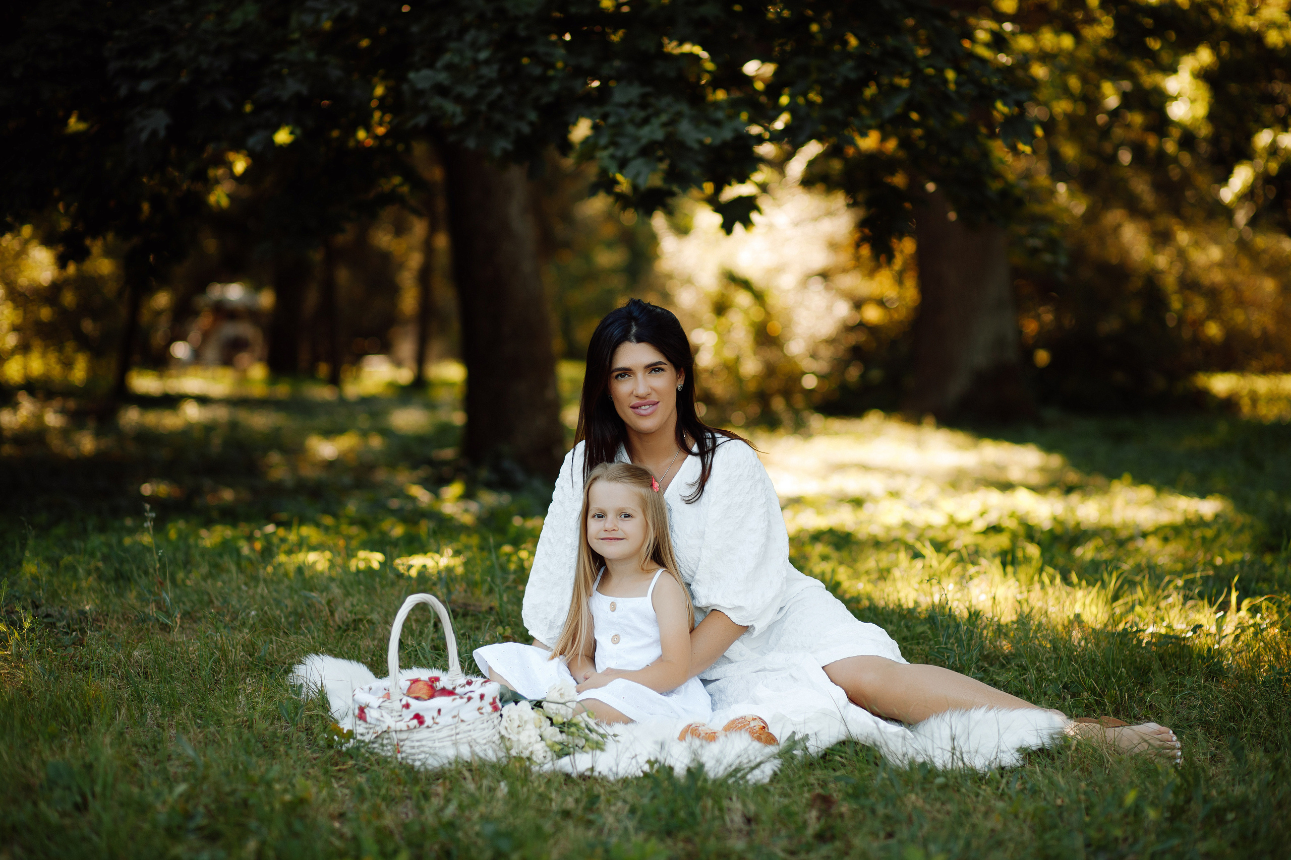 Family Day. Фотограф в Білій Церкві