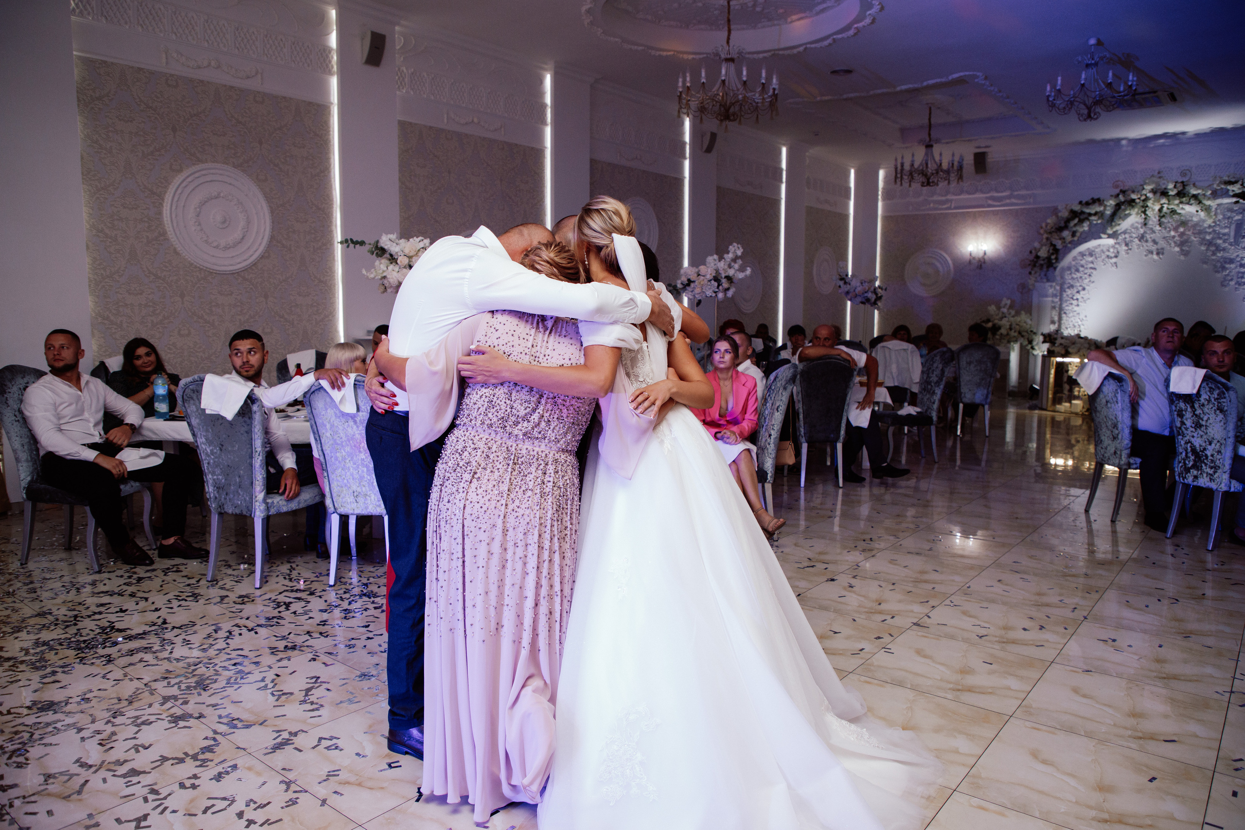 Sergey & Iryna. Фотограф в Білій Церкві