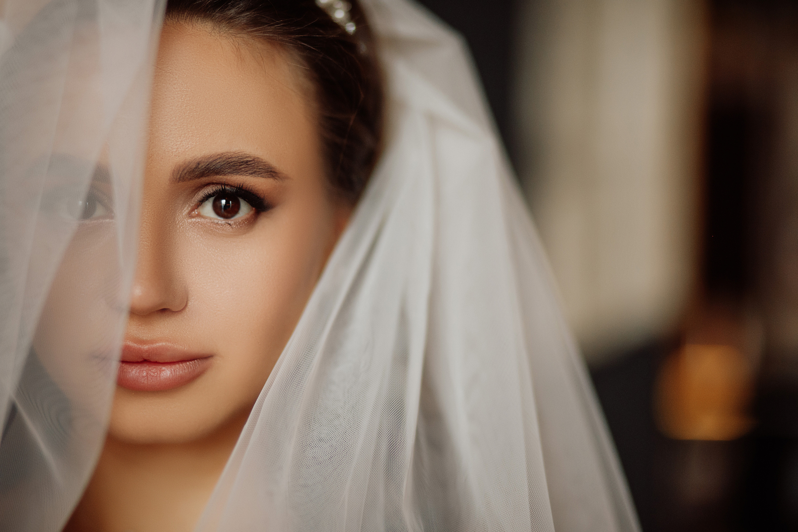 Ira & Sasha. Фотограф в Білій Церкві