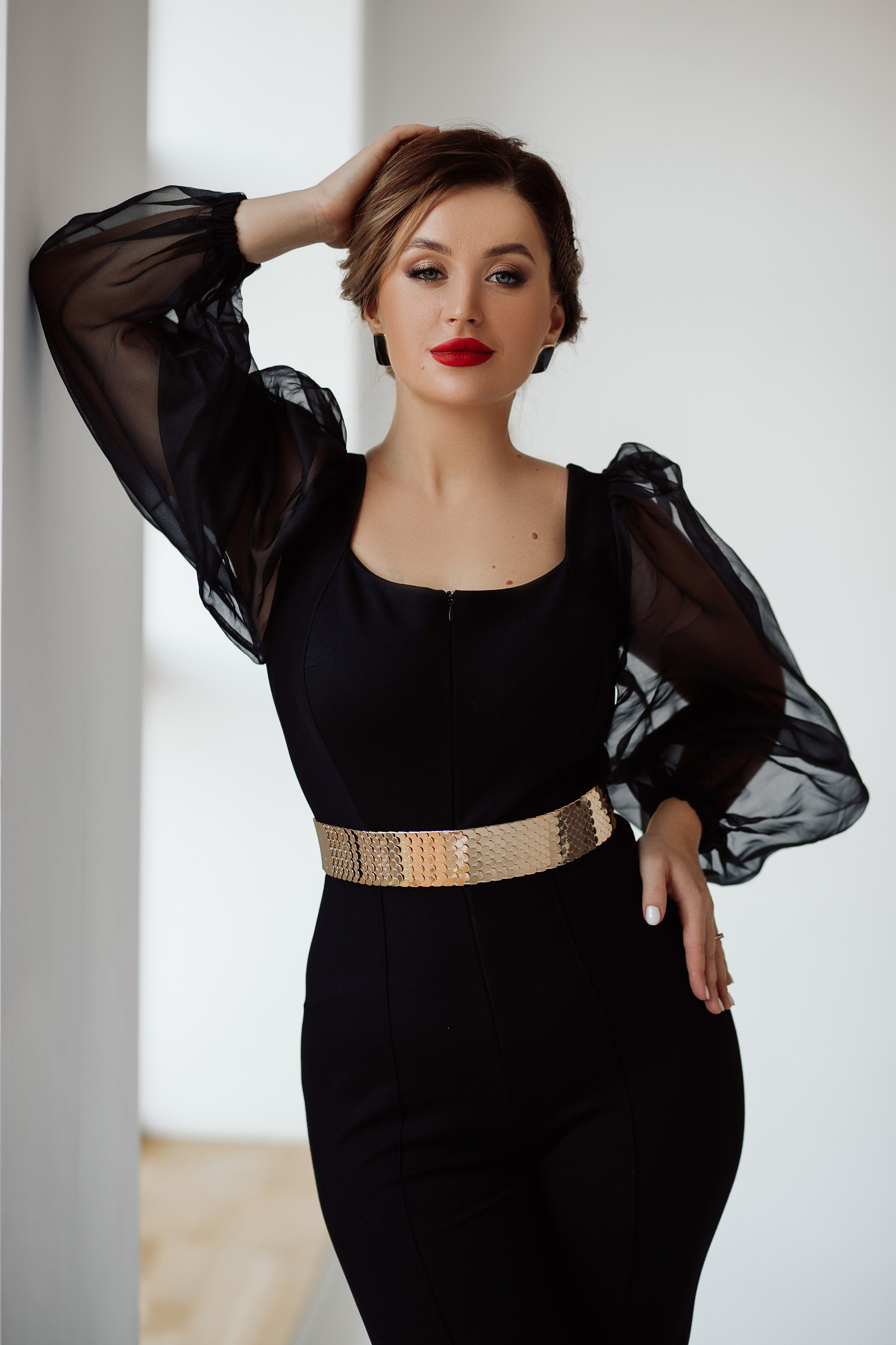 Alena. Фотограф в Білій Церкві