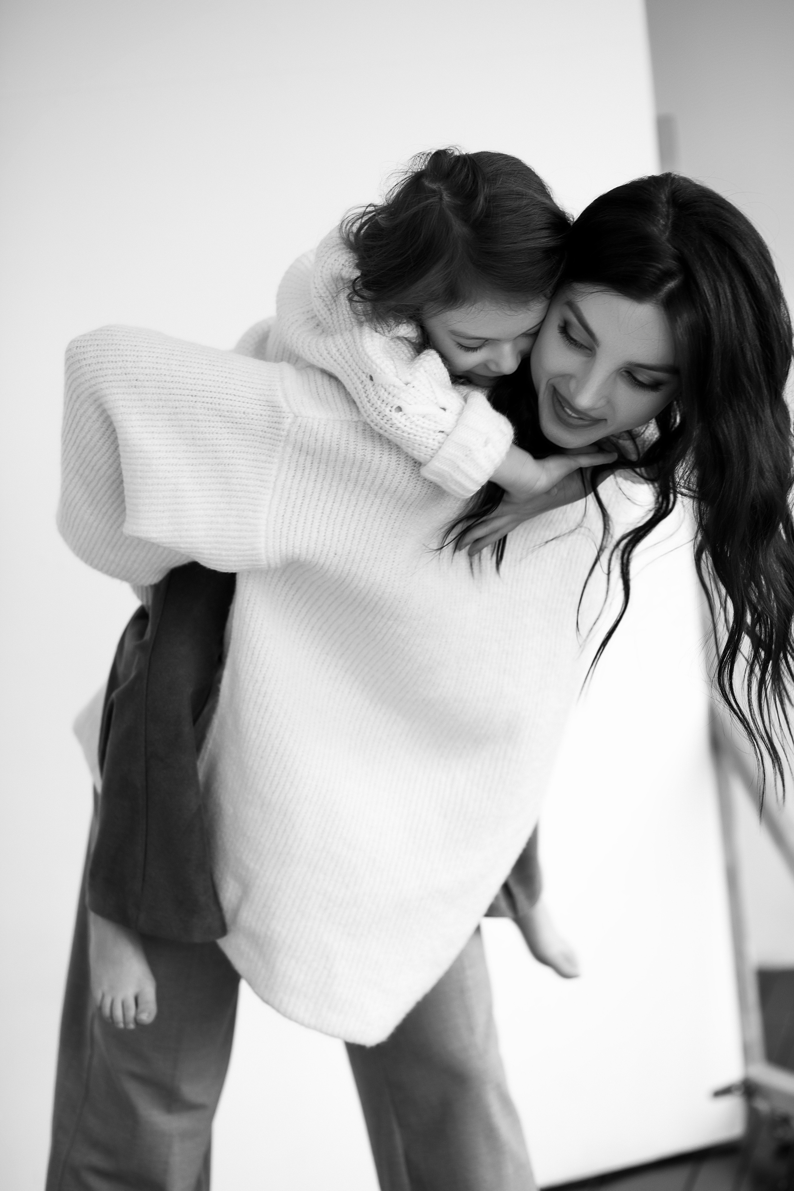 Svitlana & Alisa. Фотограф в Білій Церкві