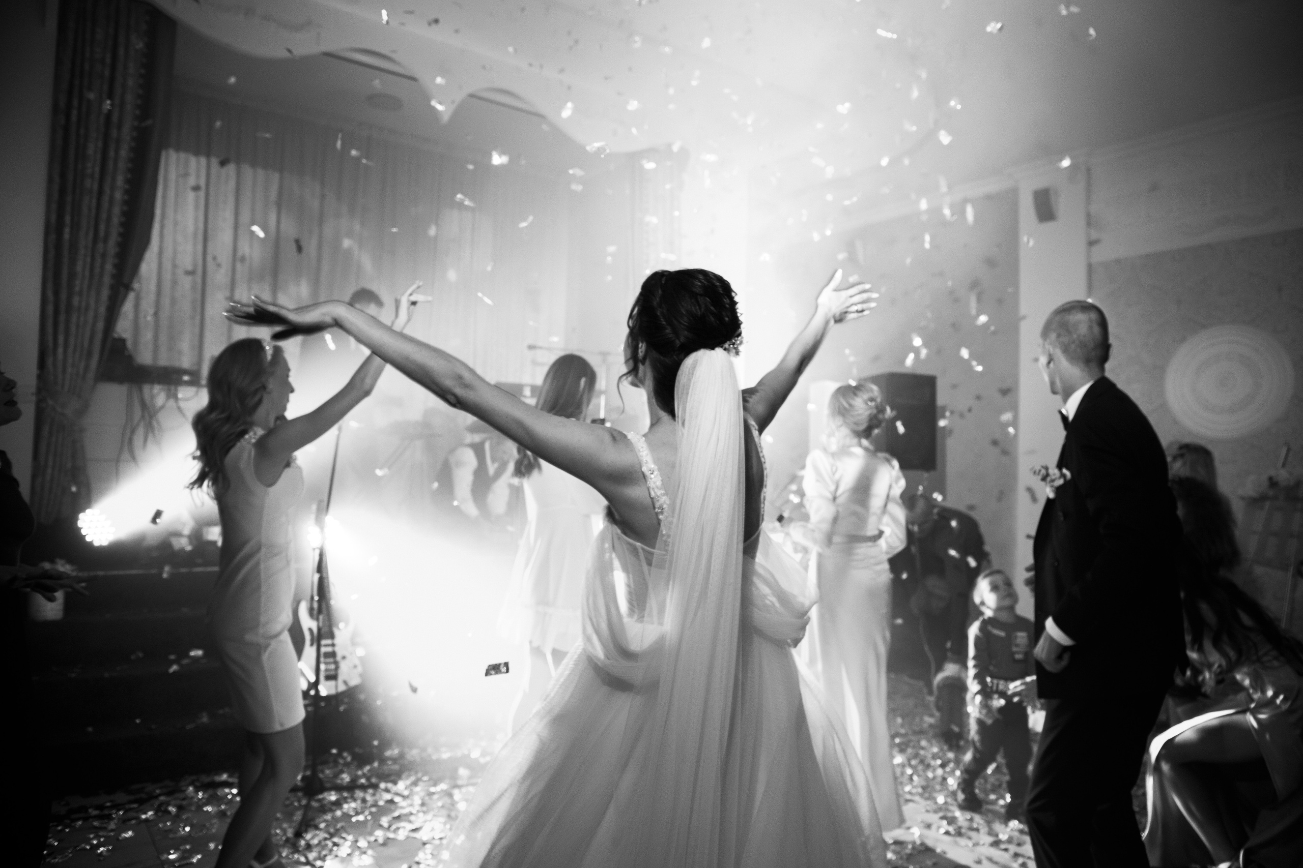 Max & Katrine. Фотограф в Білій Церкві