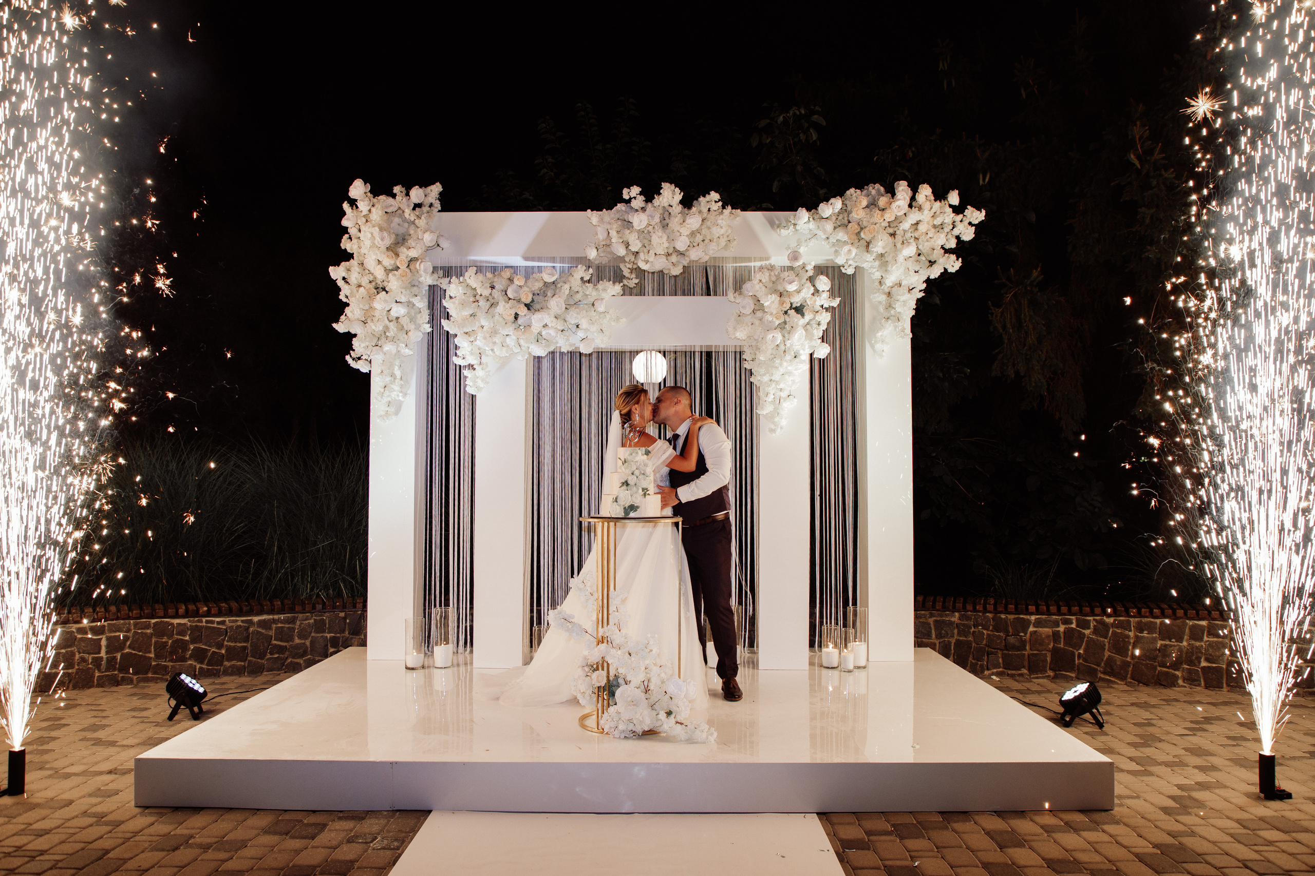 Sergey & Iryna. Фотограф в Білій Церкві