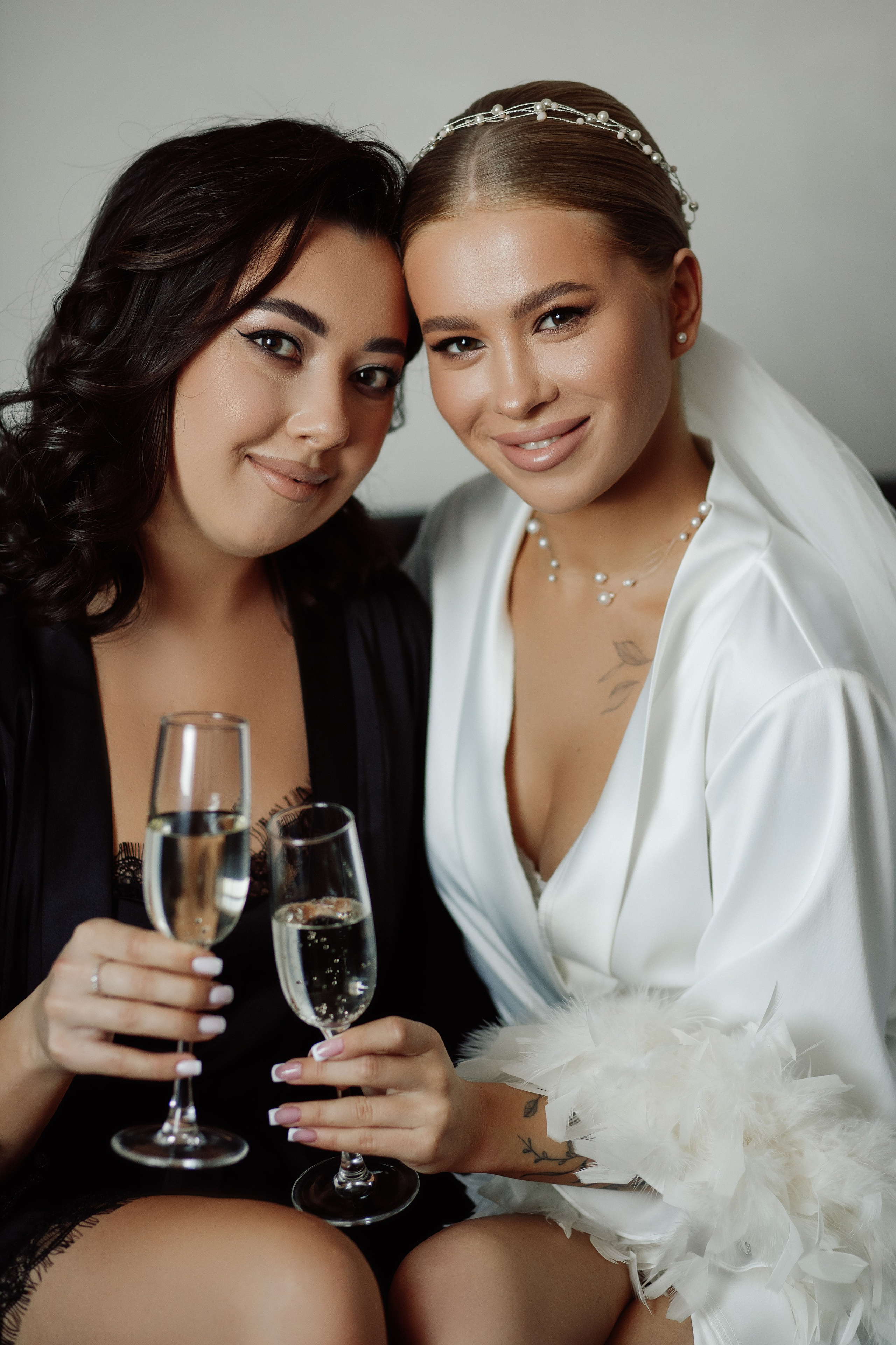 Vlad & Dasha. Фотограф в Білій Церкві