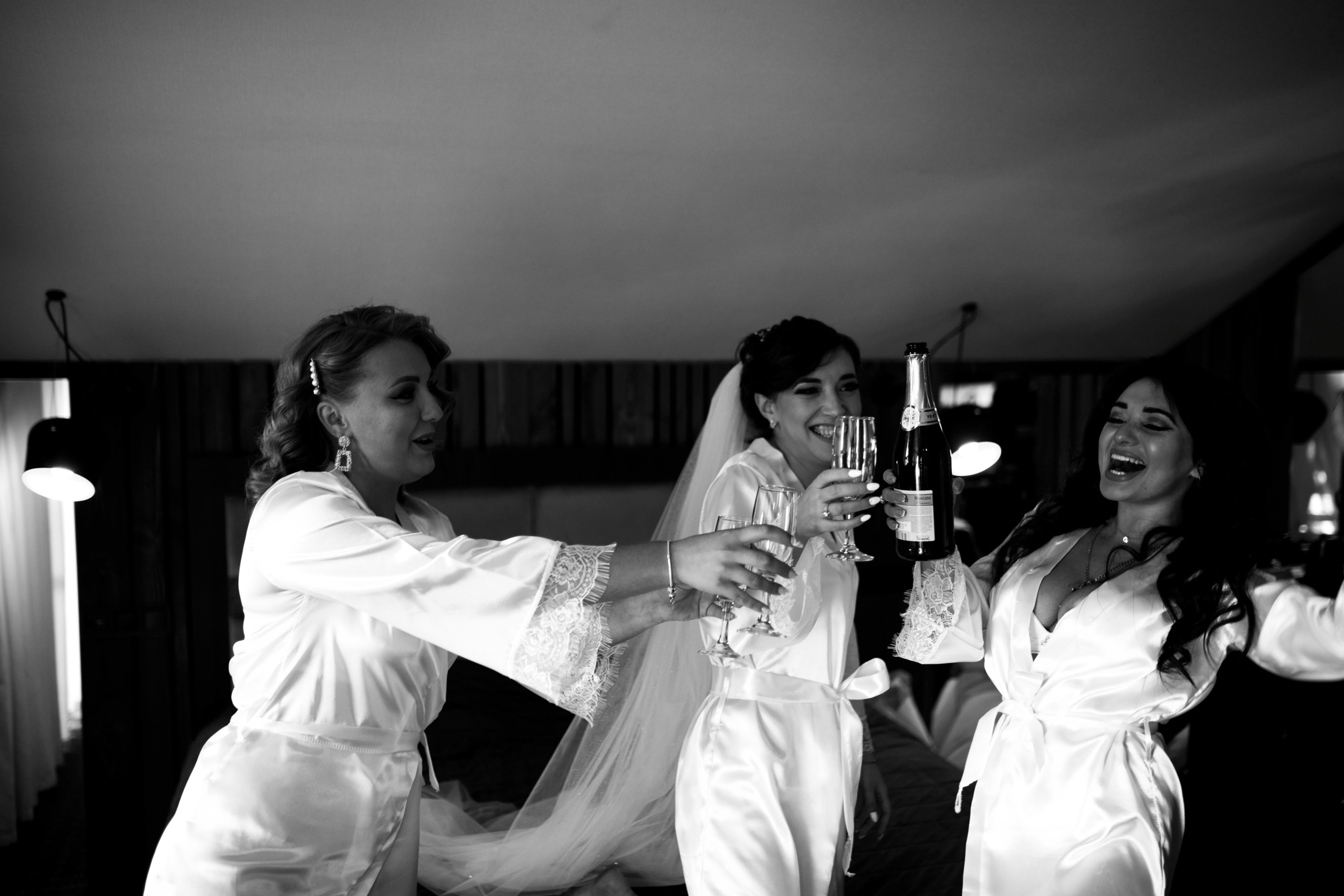 Ludmila & Bogdan. Фотограф в Білій Церкві