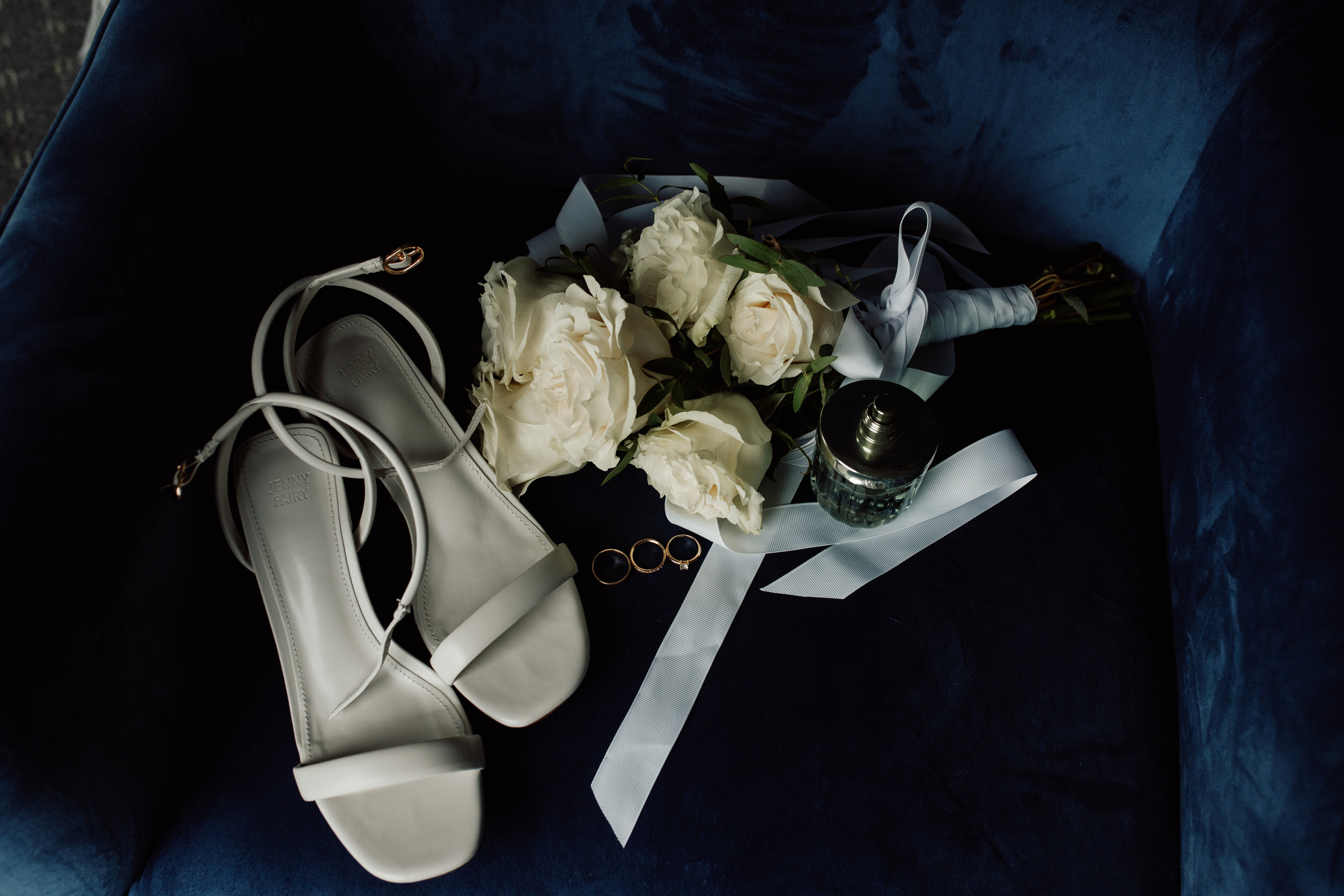 Bogdan & Nastya. Фотограф в Білій Церкві