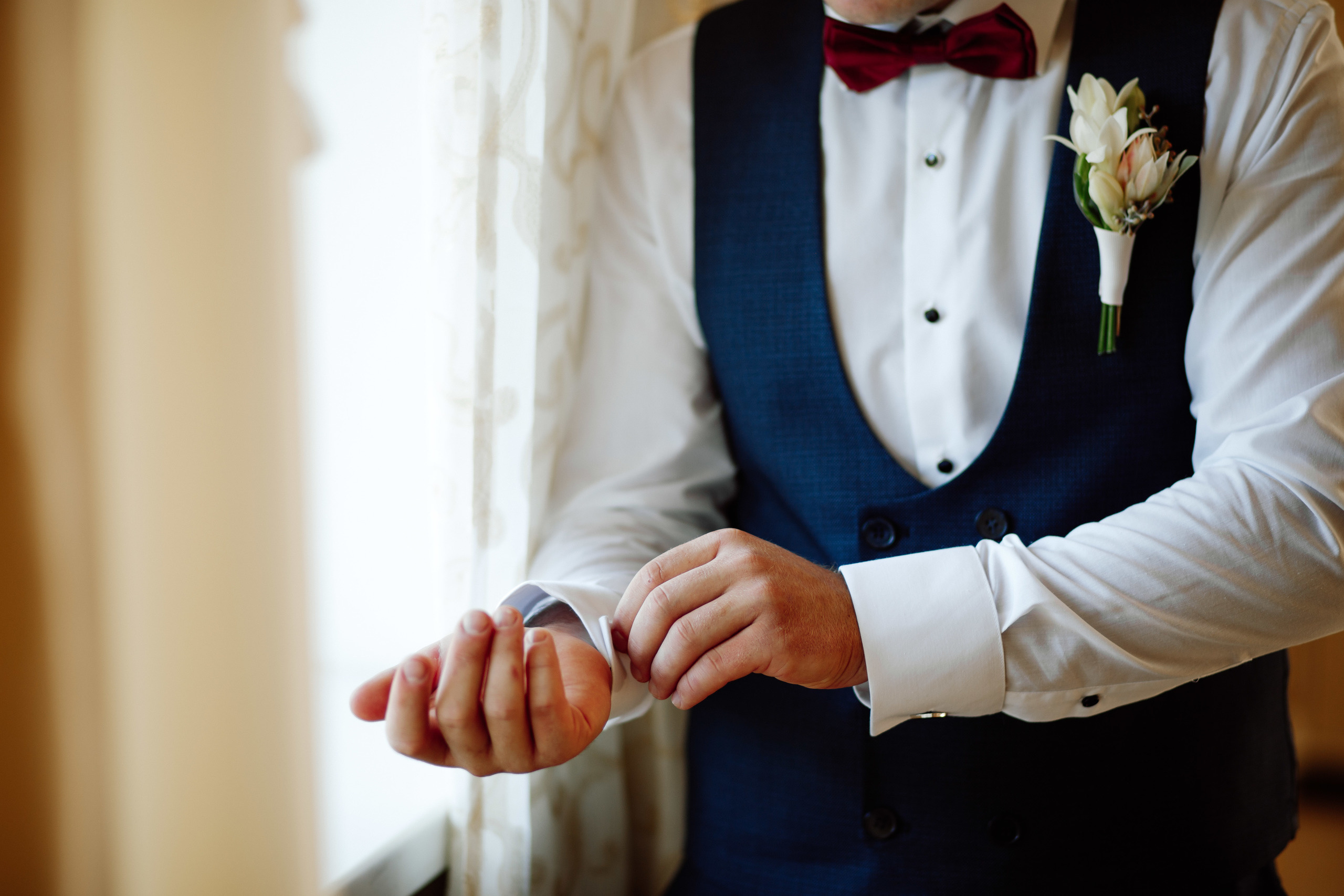 Anastasia & Vadim. Фотограф в Білій Церкві