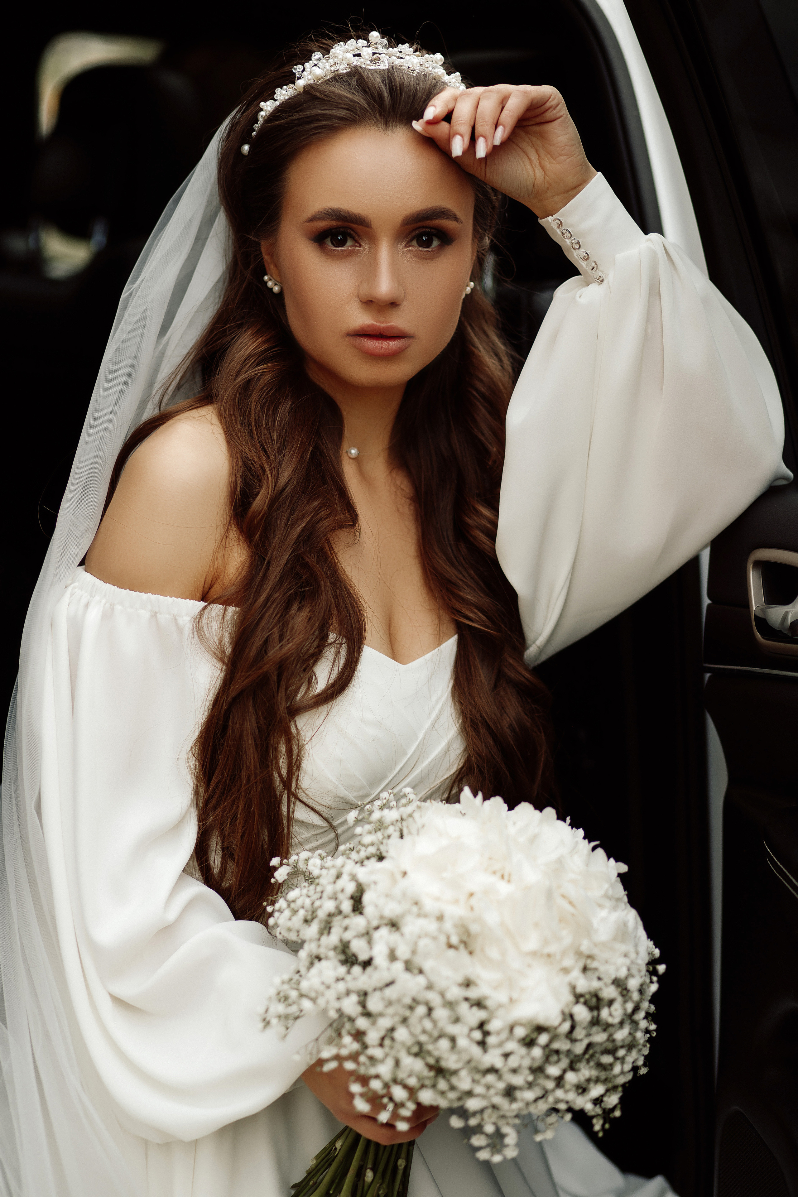 Ira & Sasha. Фотограф в Білій Церкві