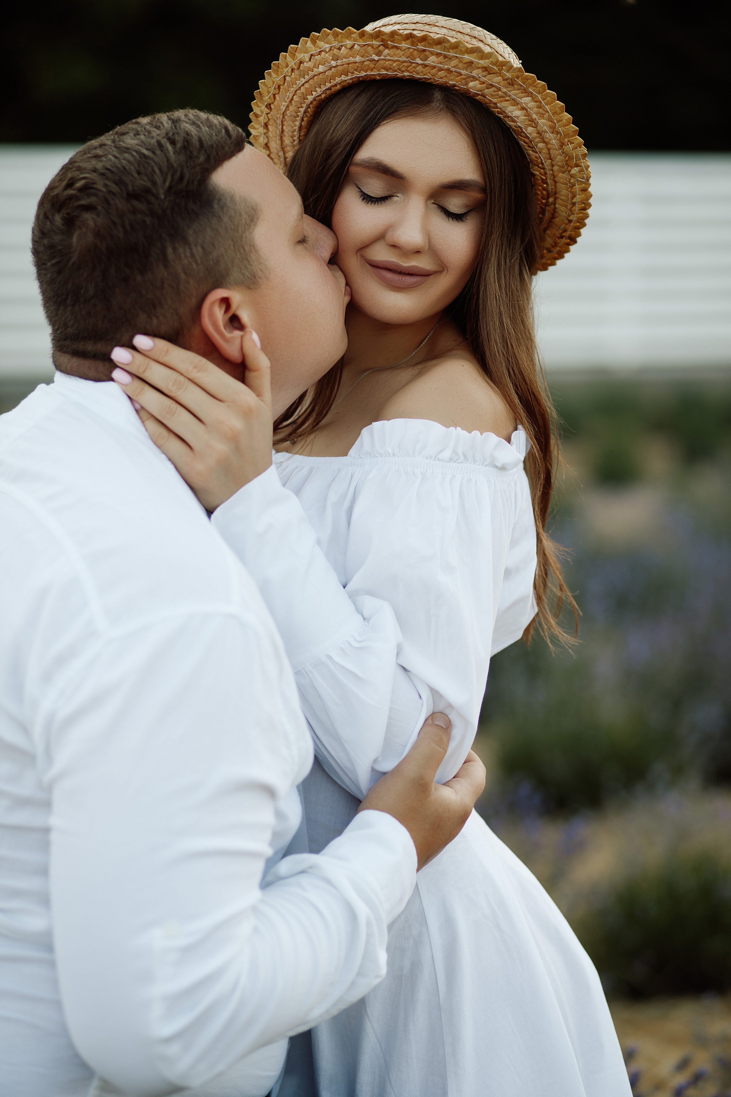 Yana & Sasha. Фотограф в Білій Церкві