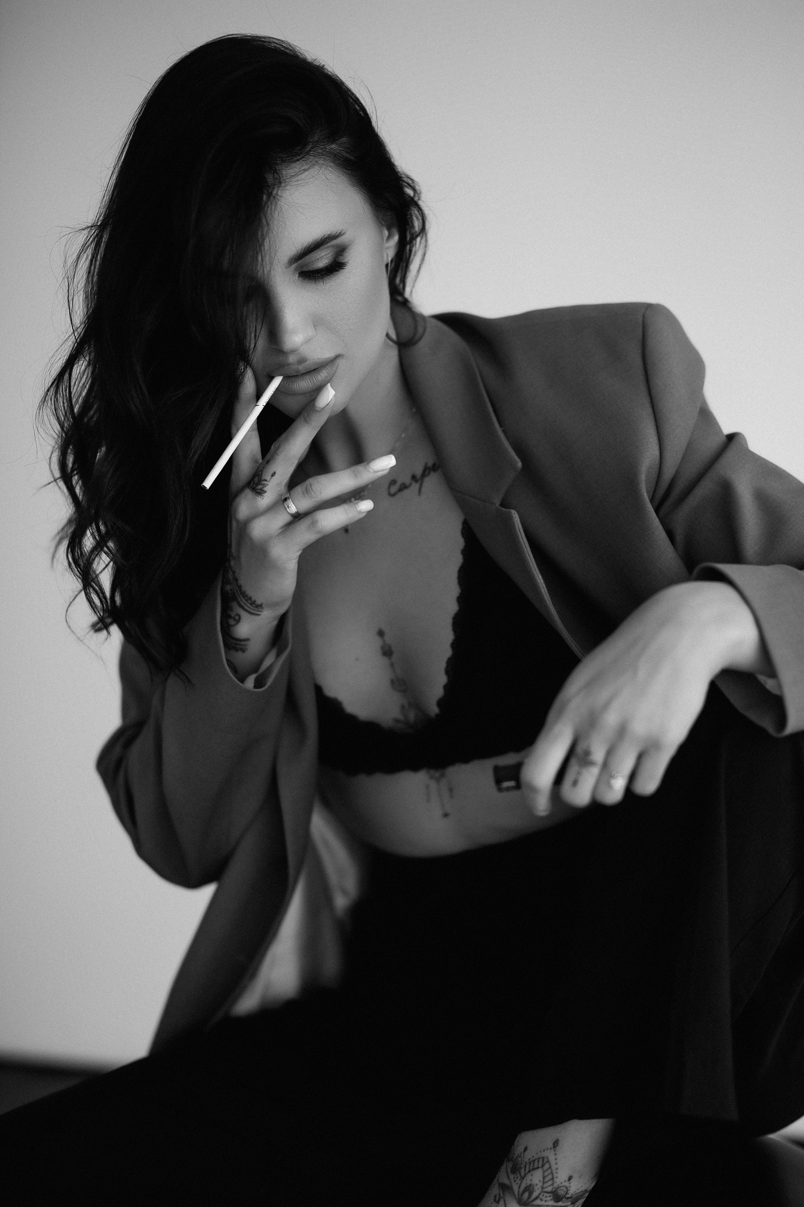 Jenya. Фотограф в Білій Церкві