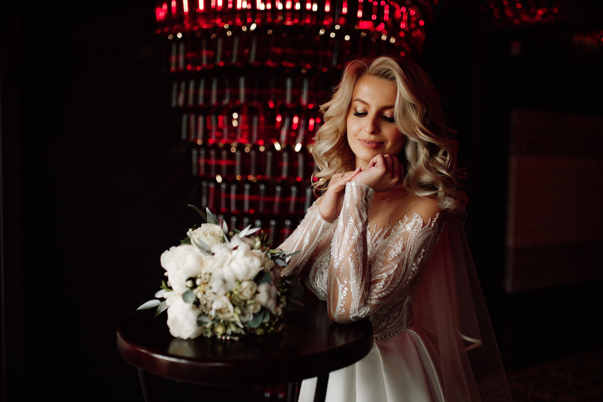 Alina & Misha. Фотограф в Білій Церкві