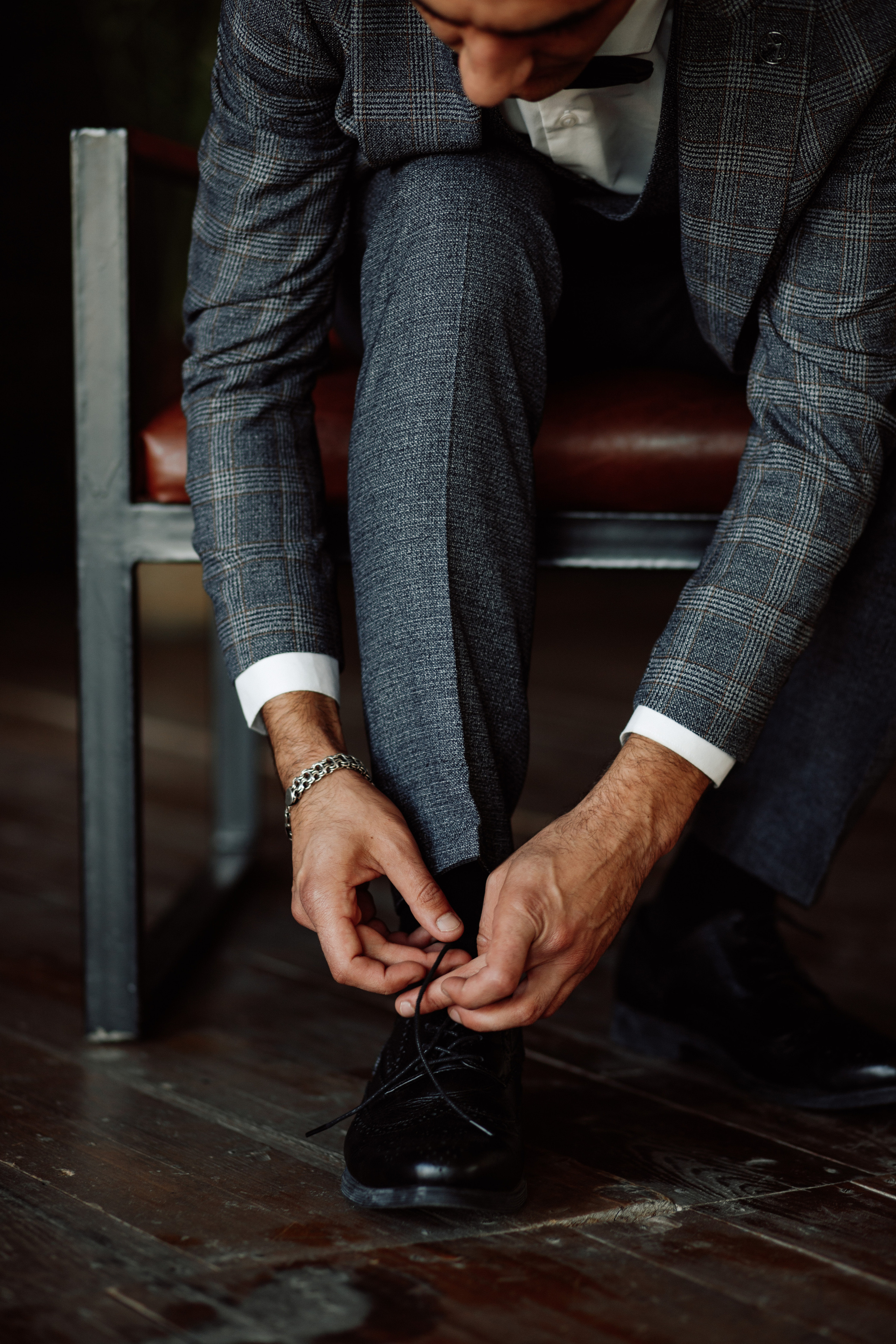 Vova & Yana. Фотограф в Білій Церкві