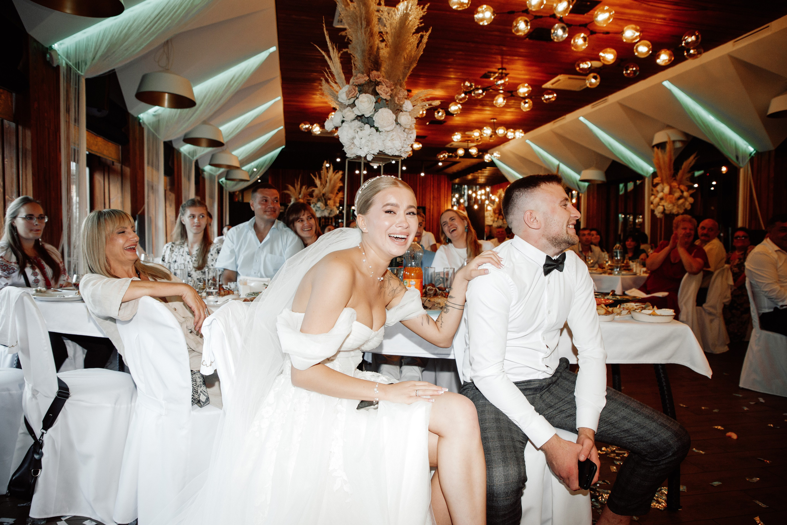 Vlad & Dasha. Фотограф в Білій Церкві