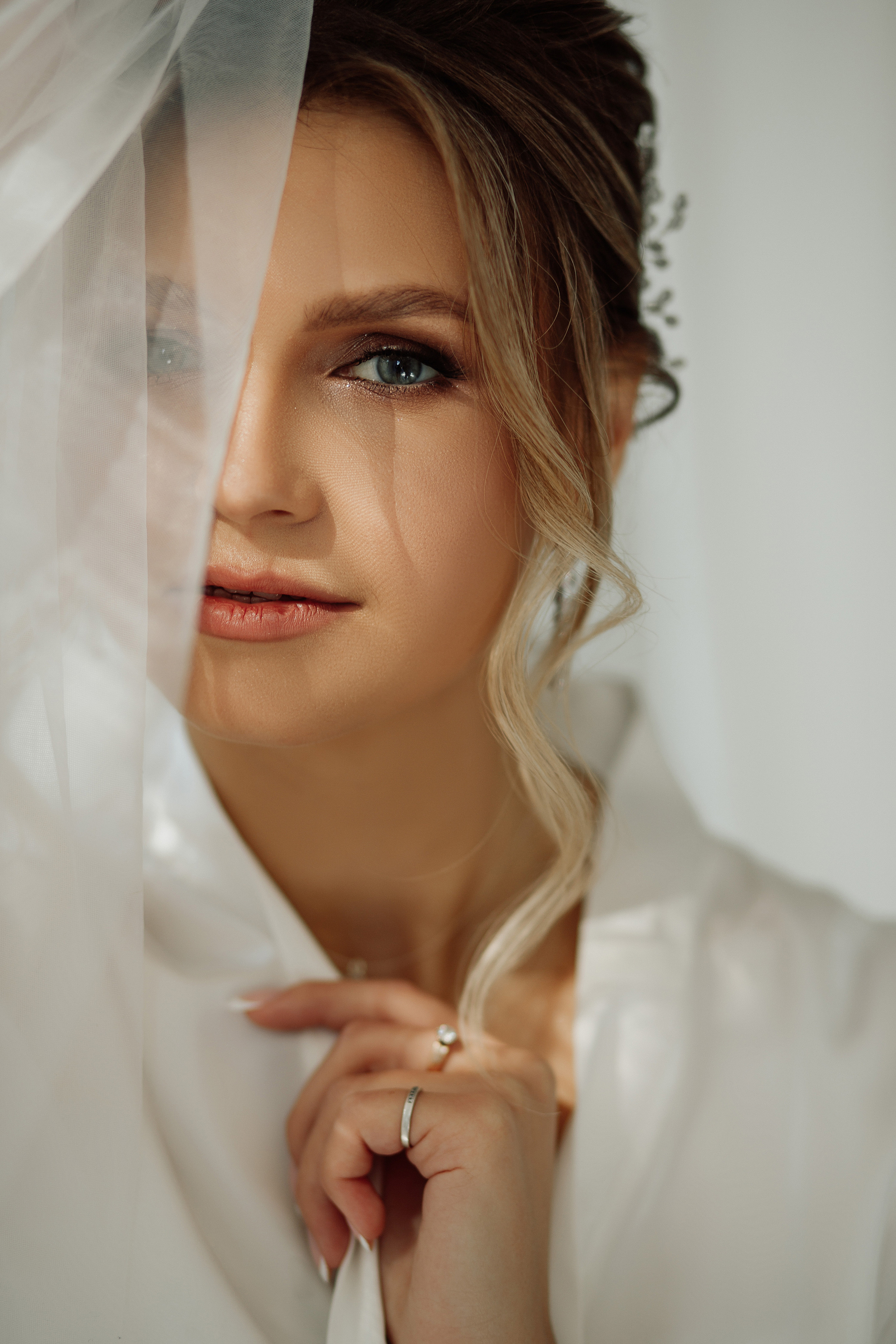 Vova & Yana. Фотограф в Білій Церкві