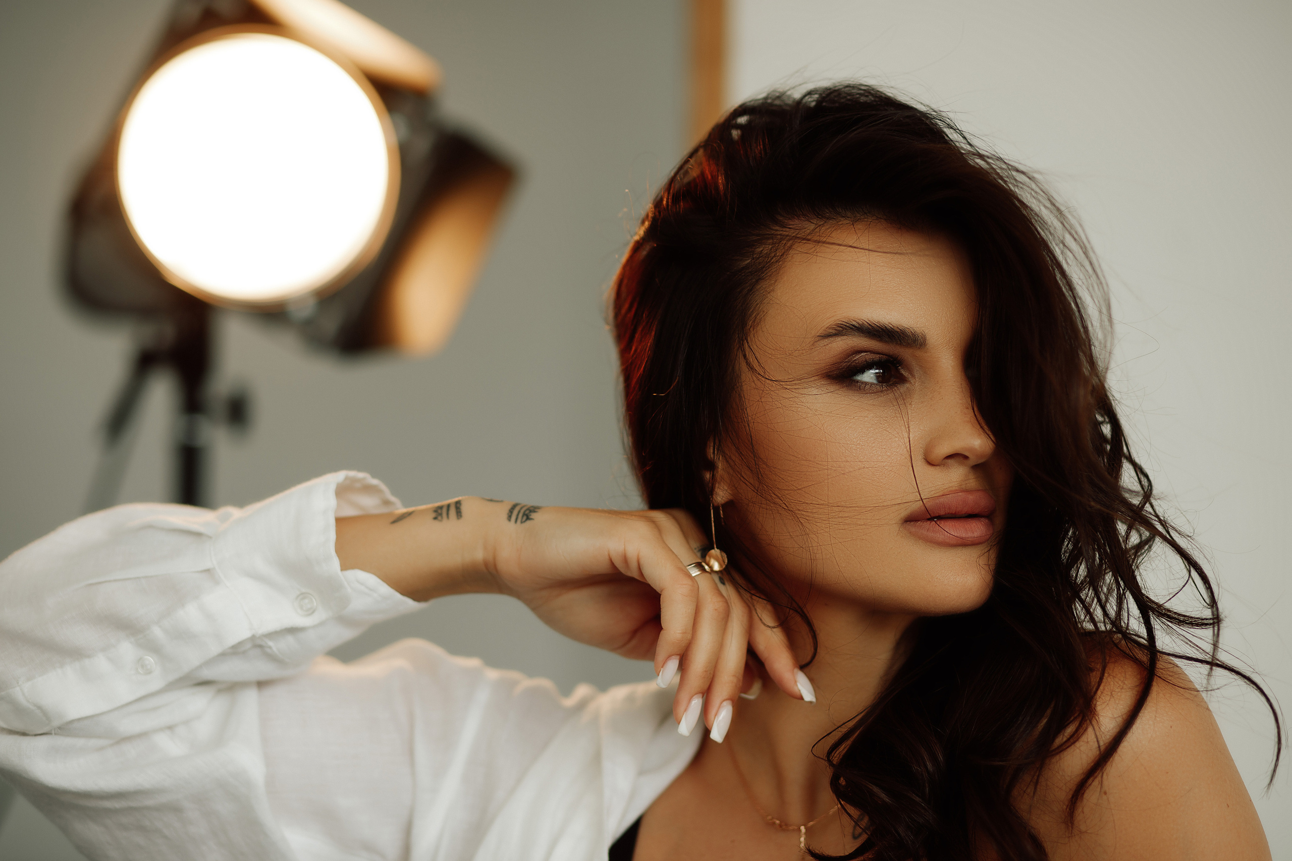 Jenya. Фотограф в Білій Церкві