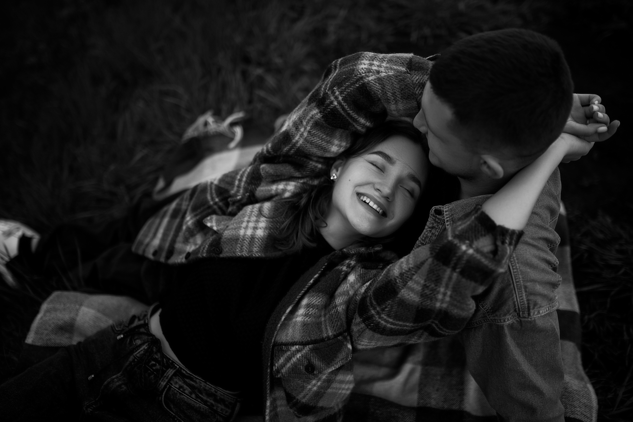 Vlad & Natasha. Фотограф в Білій Церкві