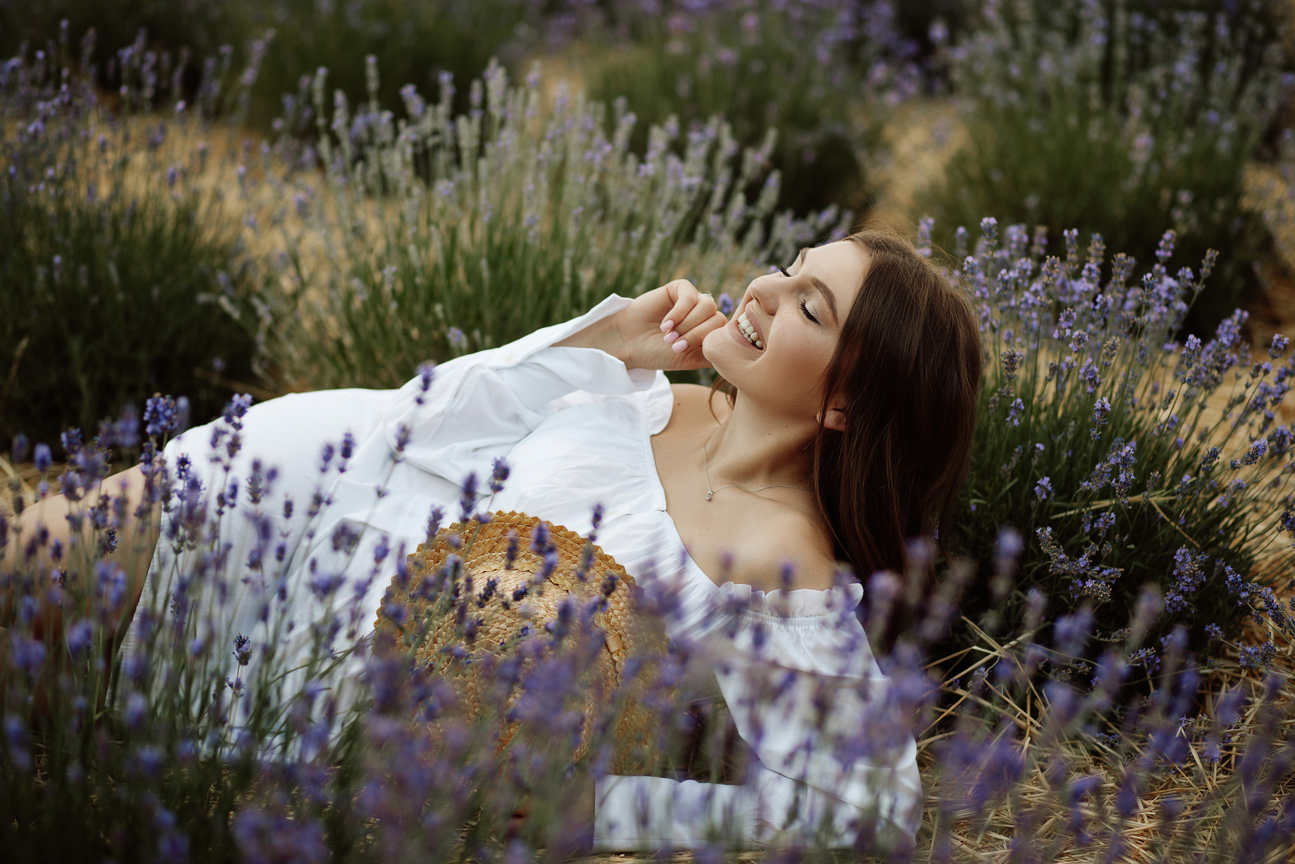 Yana & Sasha. Фотограф в Білій Церкві