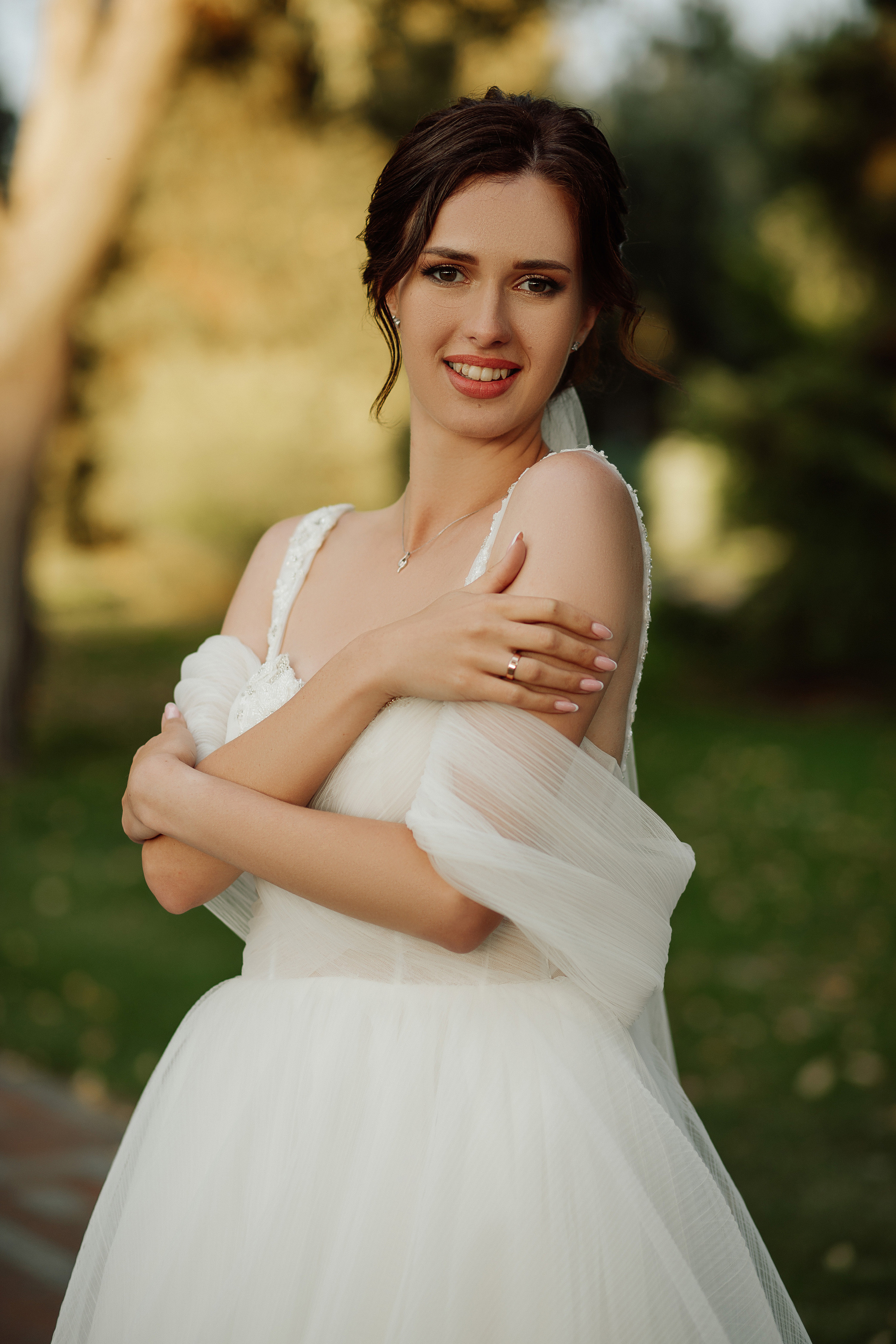 Max & Katrine. Фотограф в Білій Церкві