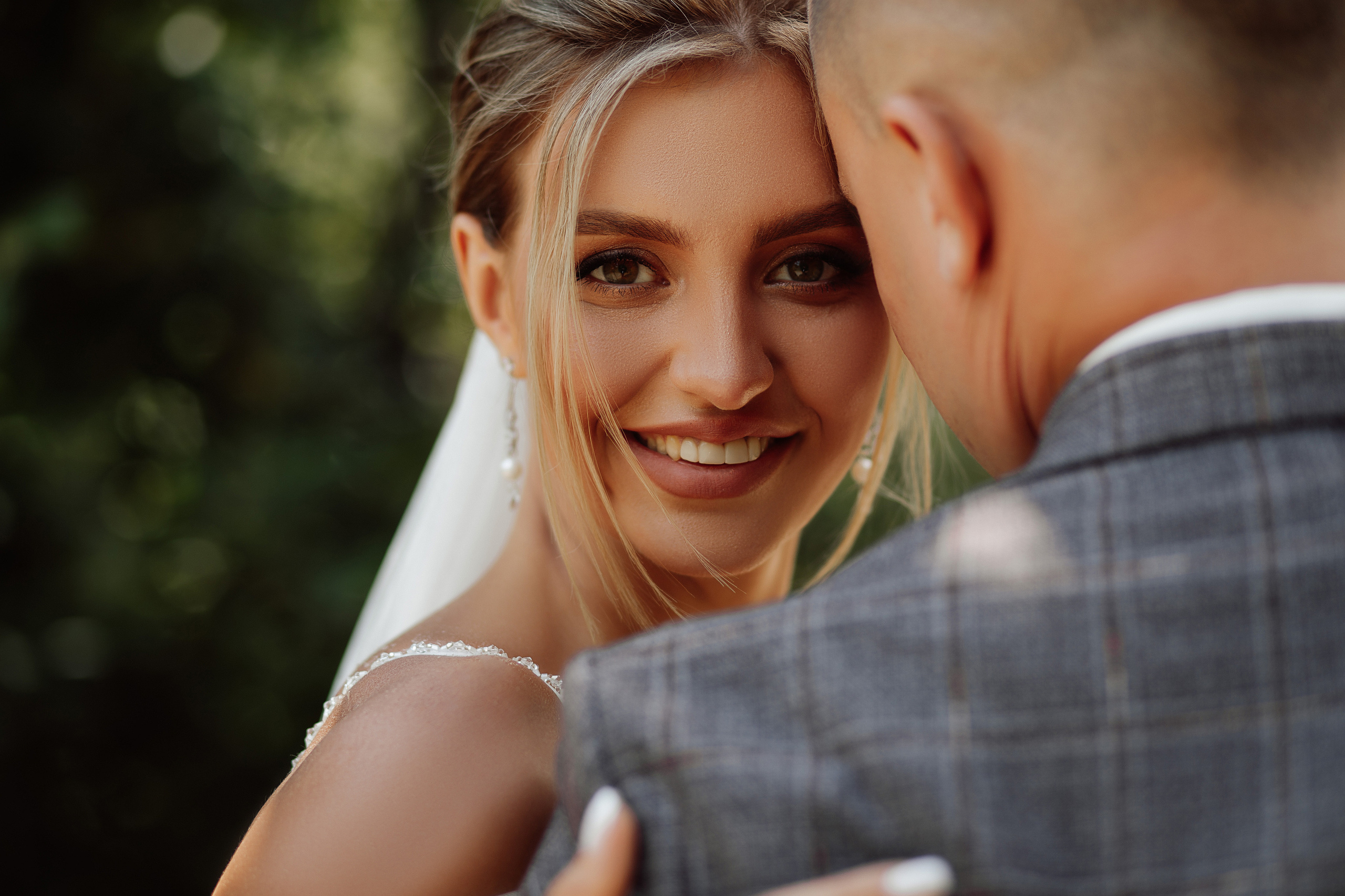 Sergey & Iryna. Фотограф в Білій Церкві