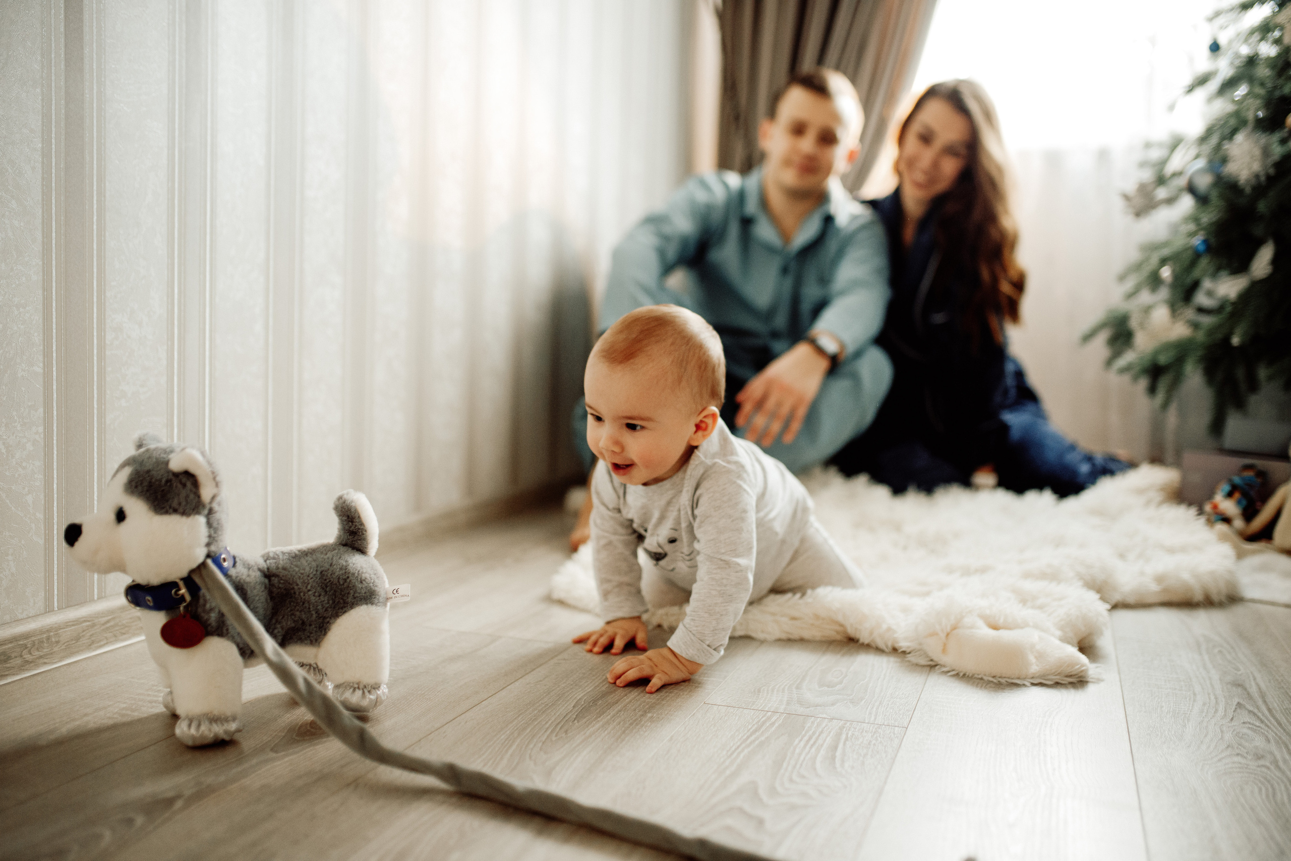 Home story. Фотограф в Білій Церкві