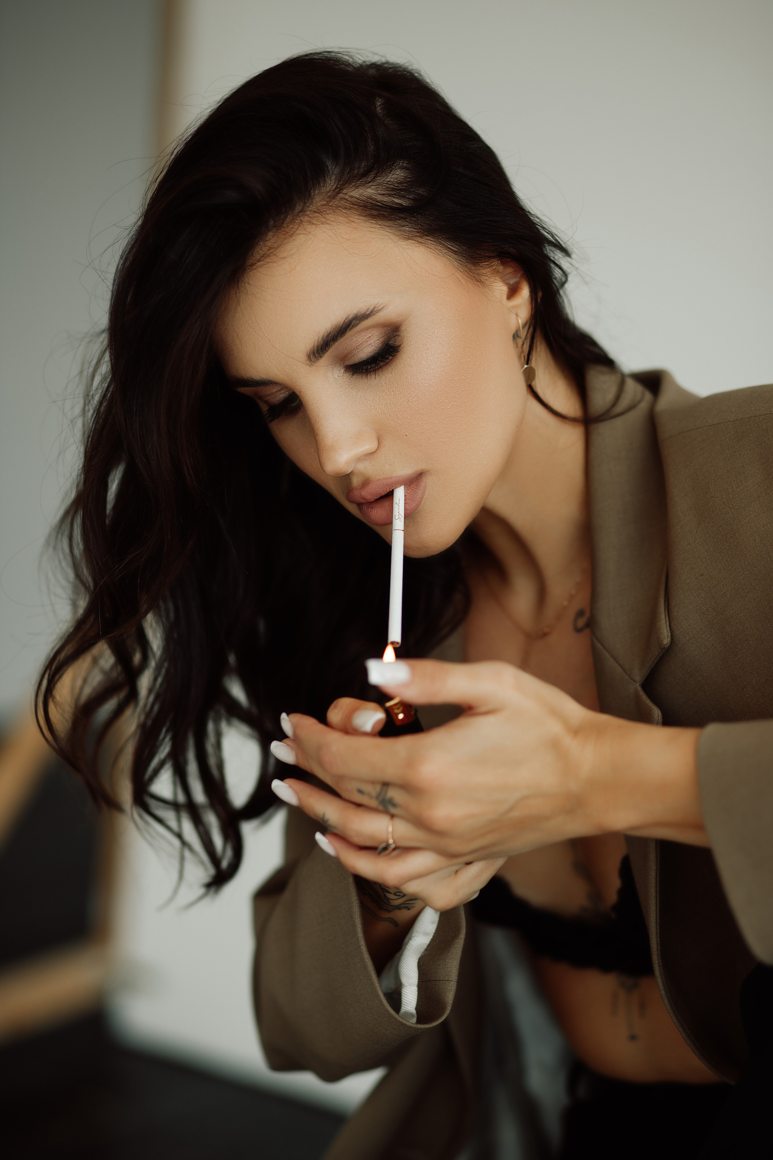 Jenya. Фотограф в Білій Церкві