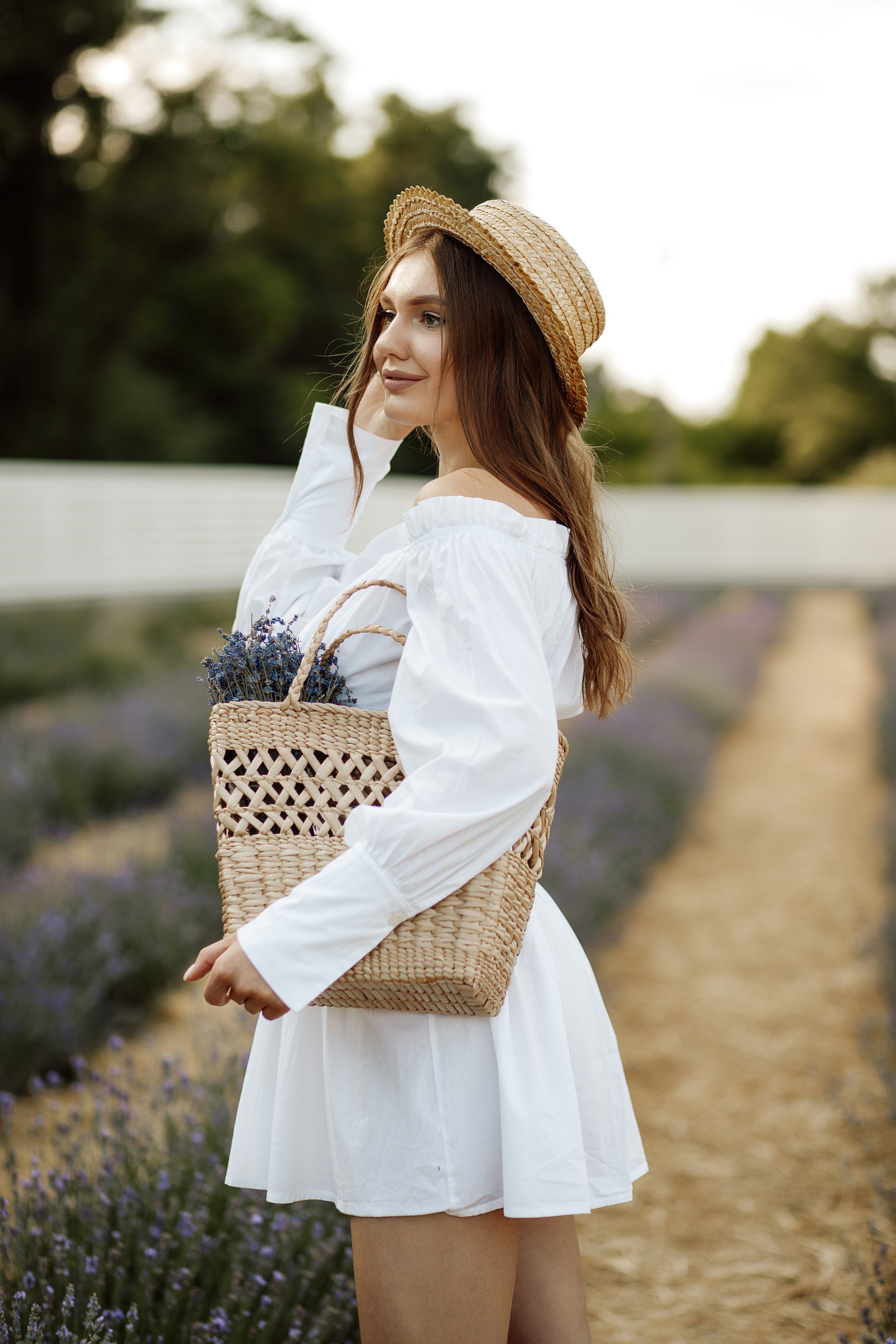 Yana & Sasha. Фотограф в Білій Церкві