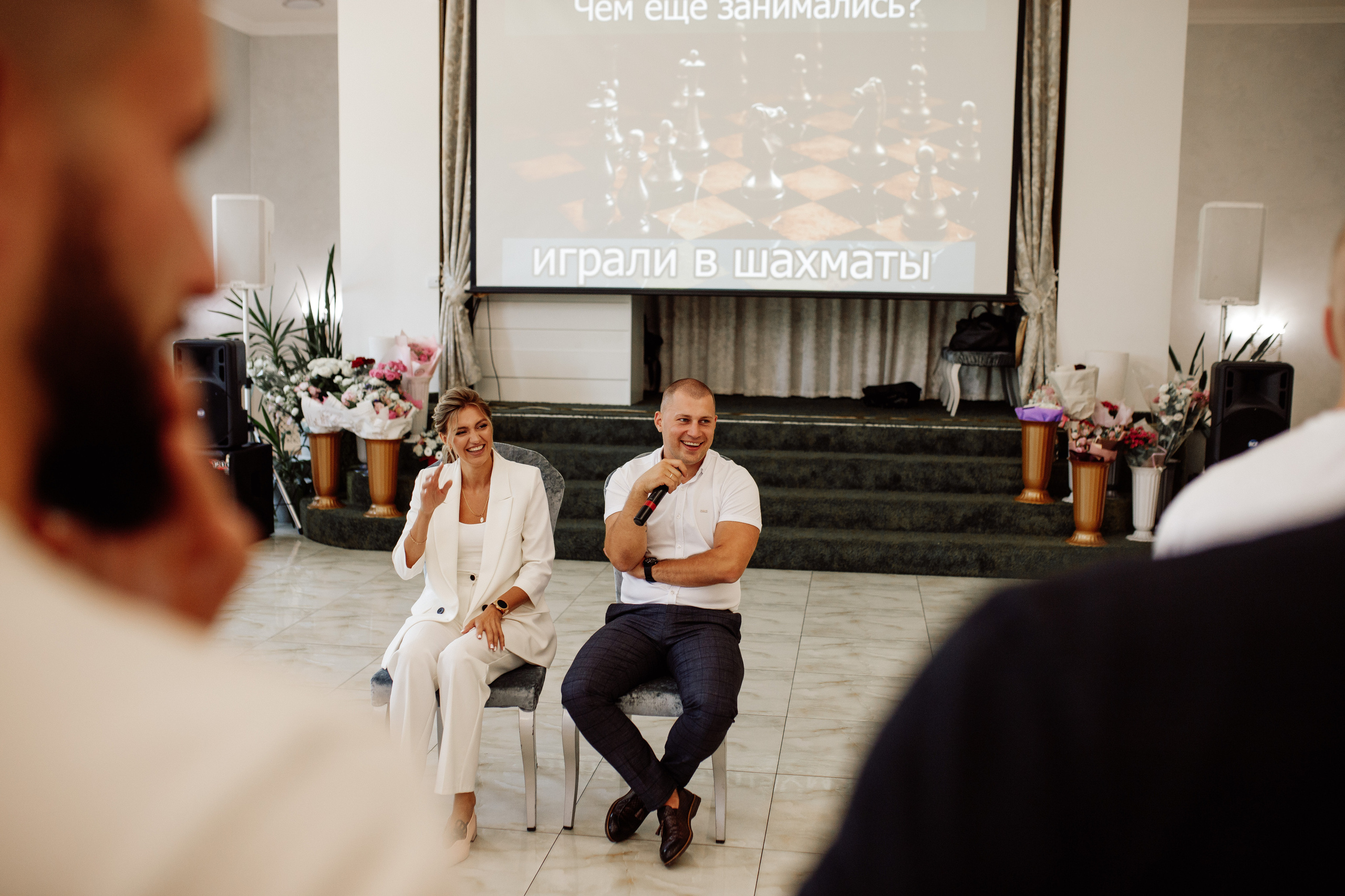 Sergey & Iryna. Фотограф в Білій Церкві