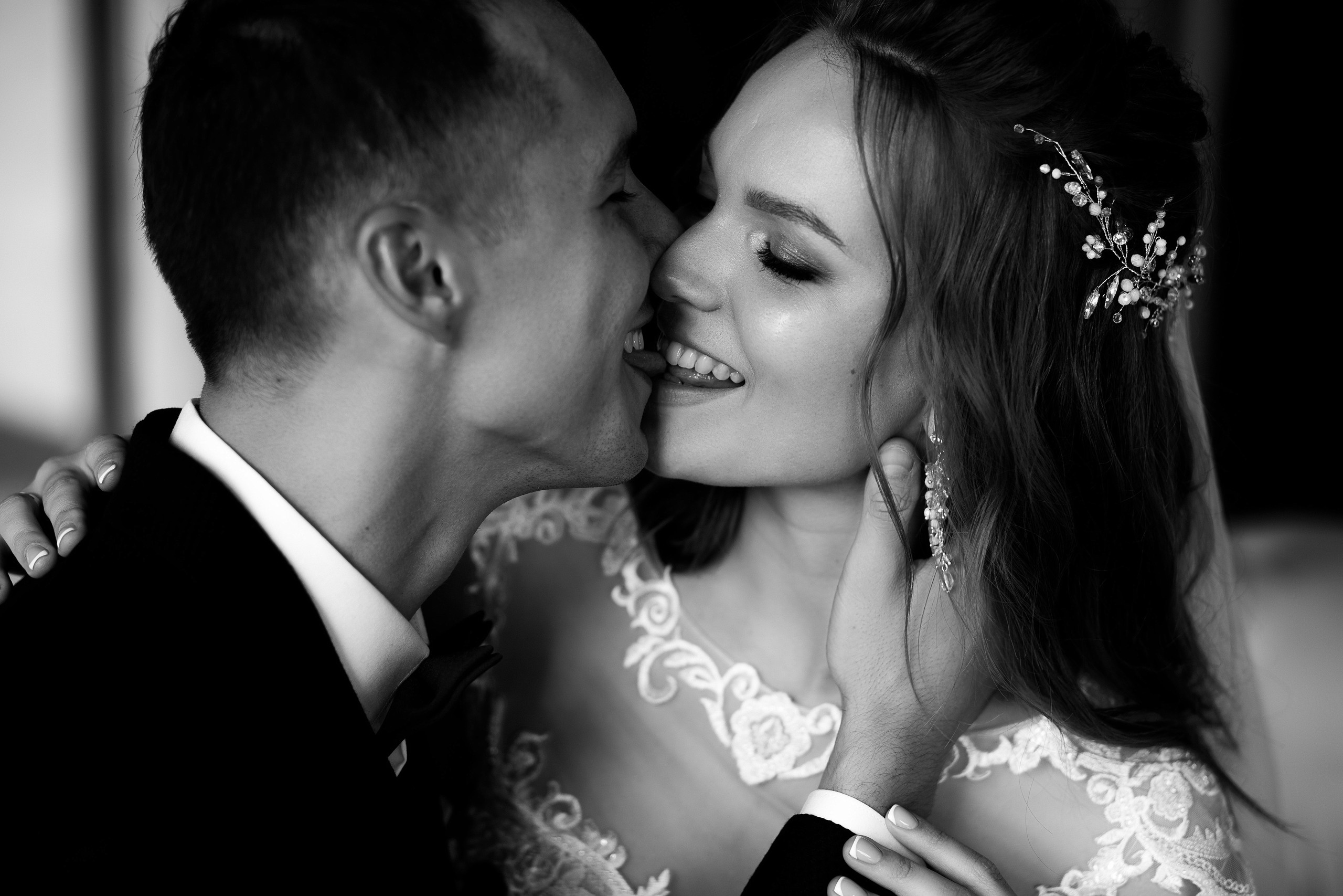 Marina & Pasha. Фотограф в Білій Церкві