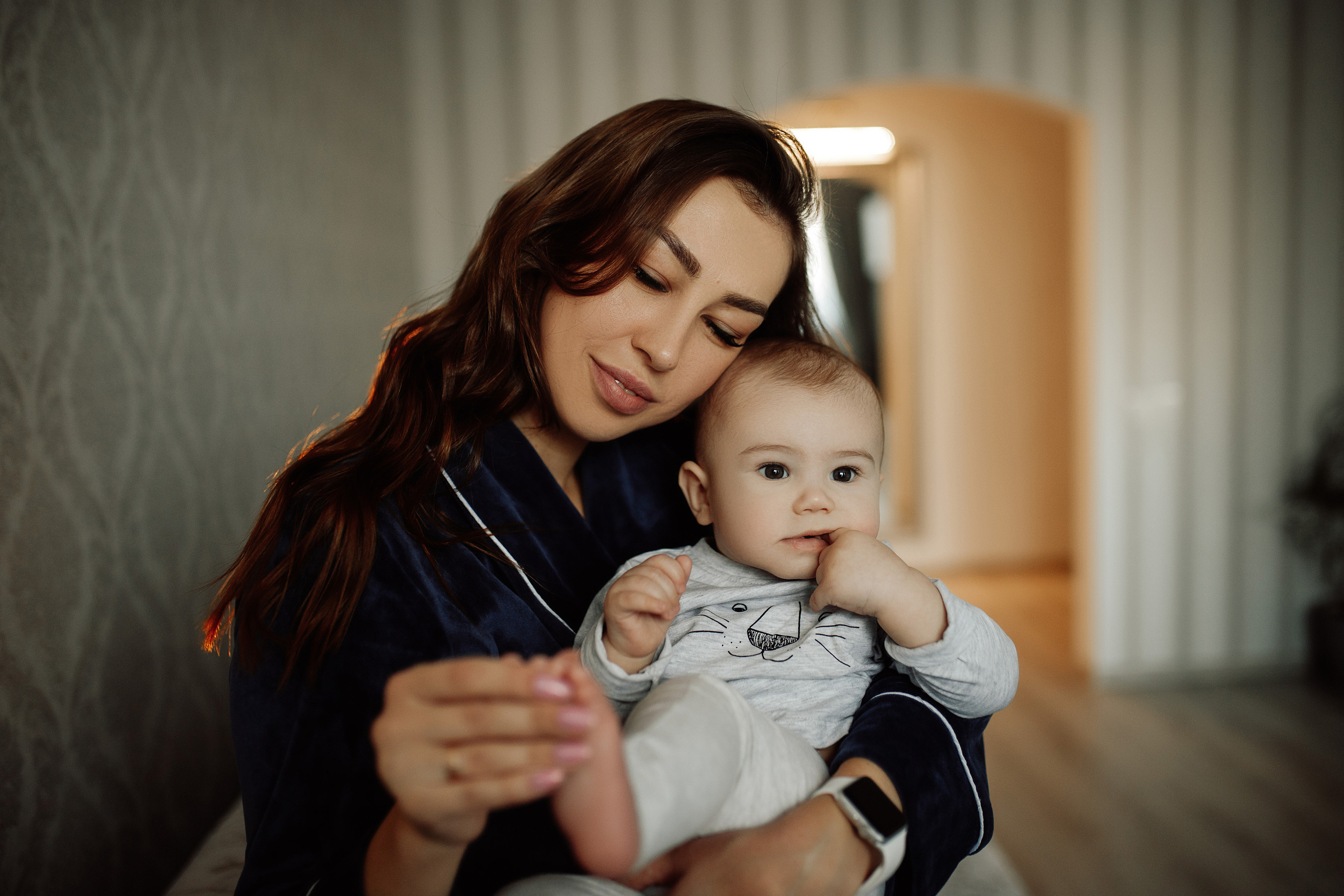 Home story. Фотограф в Білій Церкві