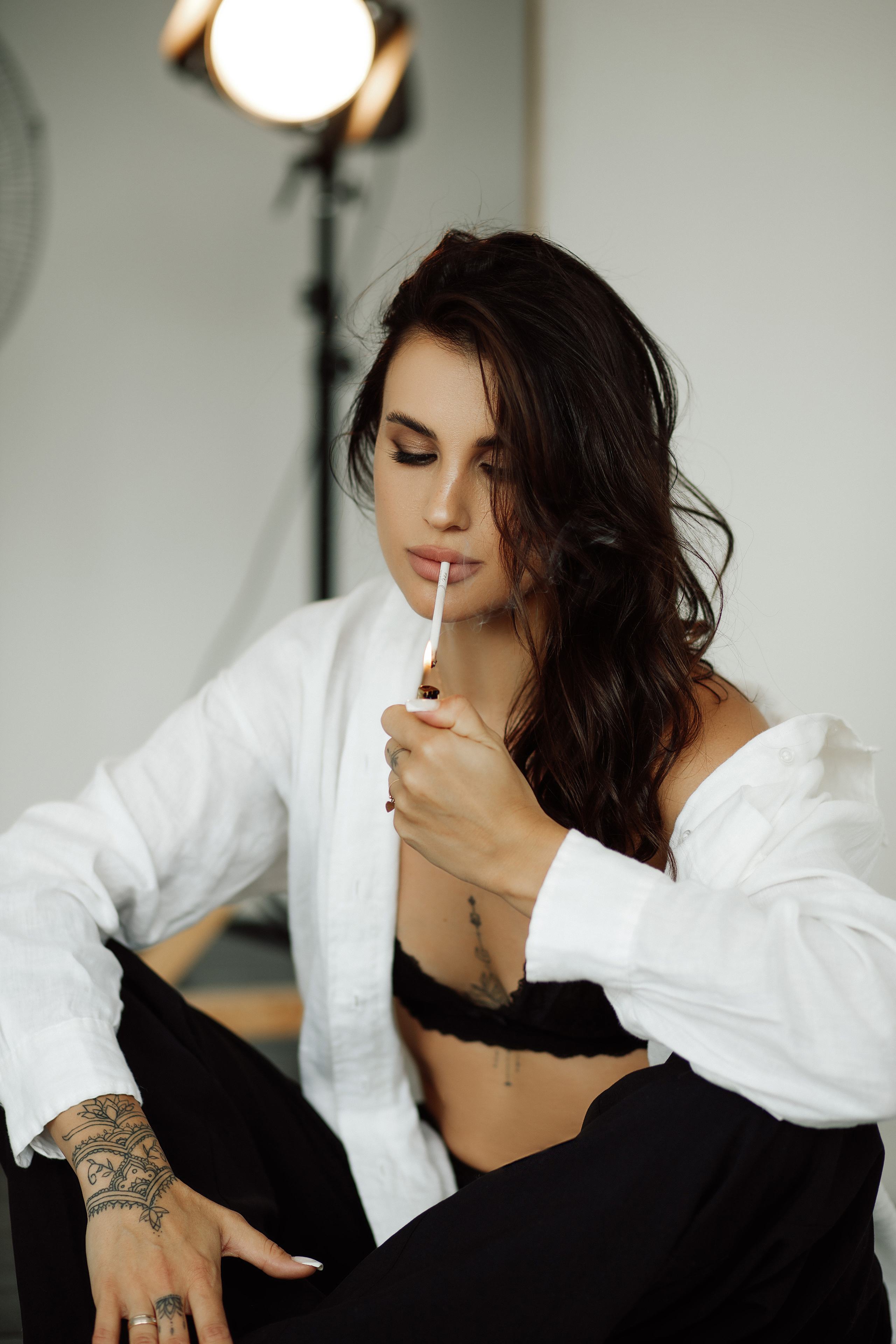 Jenya. Фотограф в Білій Церкві