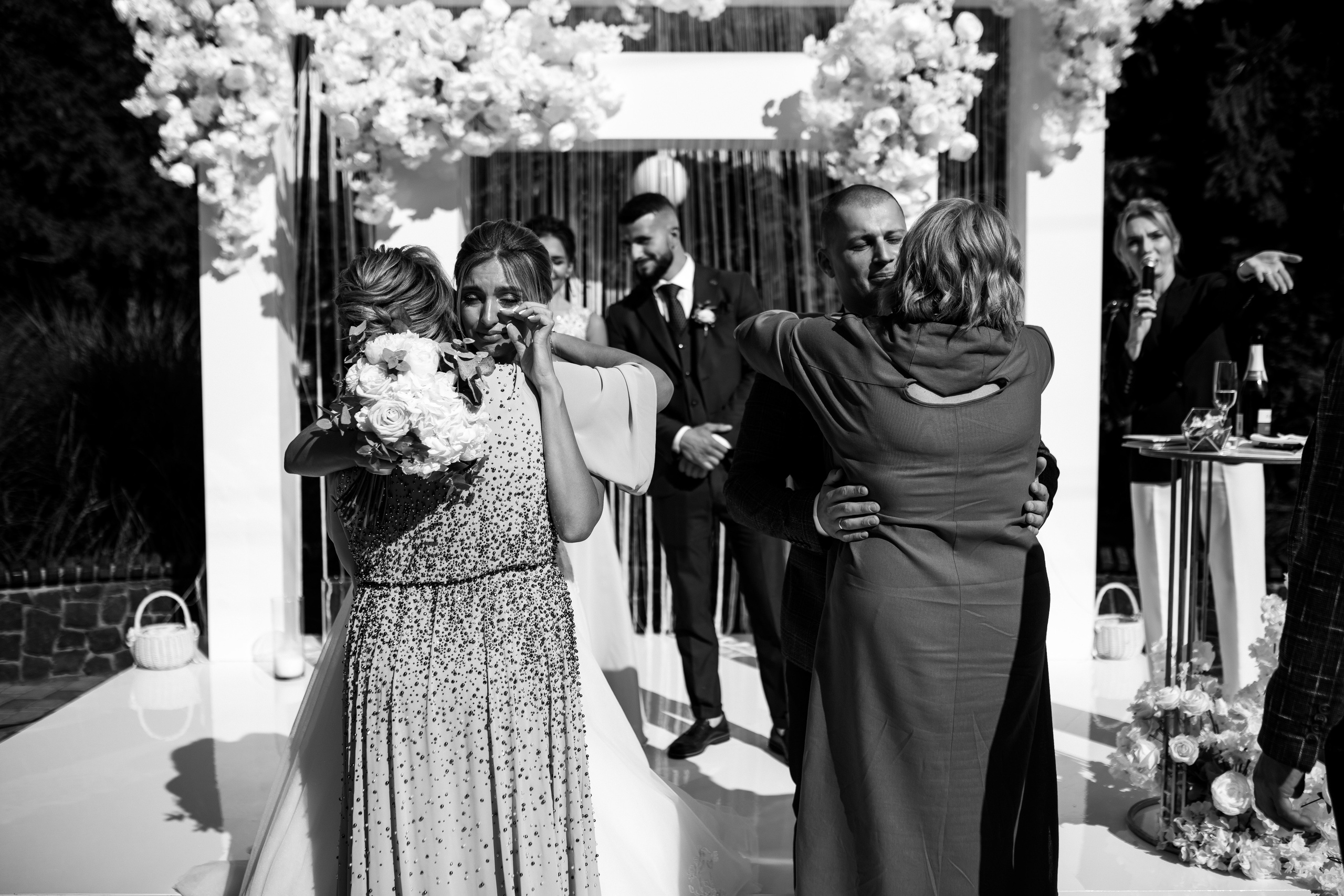 Sergey & Iryna. Фотограф в Білій Церкві