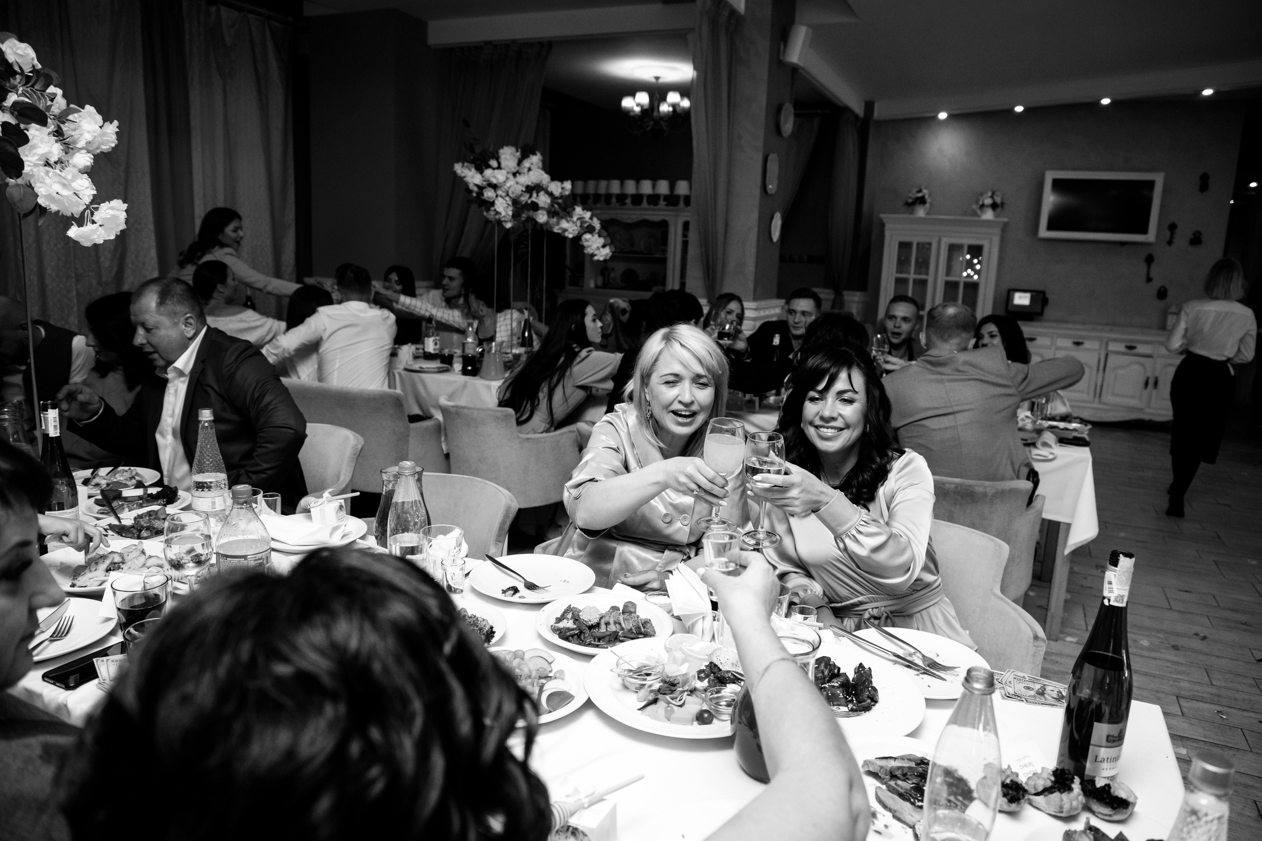 Ira & Sasha. Фотограф в Білій Церкві