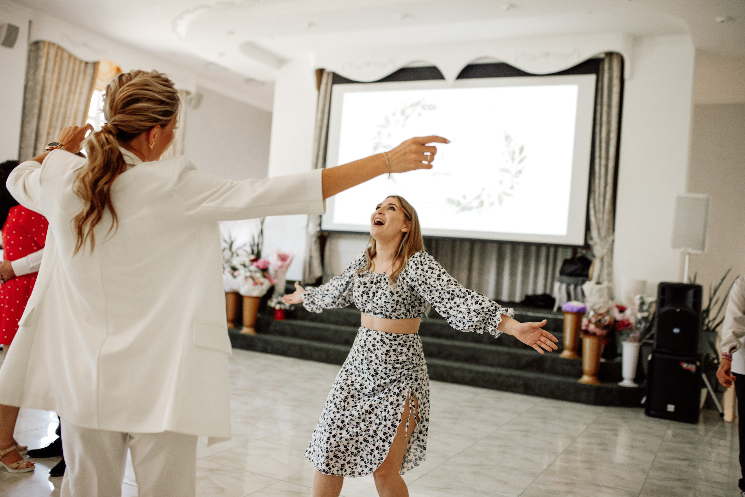 Sergey & Iryna. Фотограф в Білій Церкві