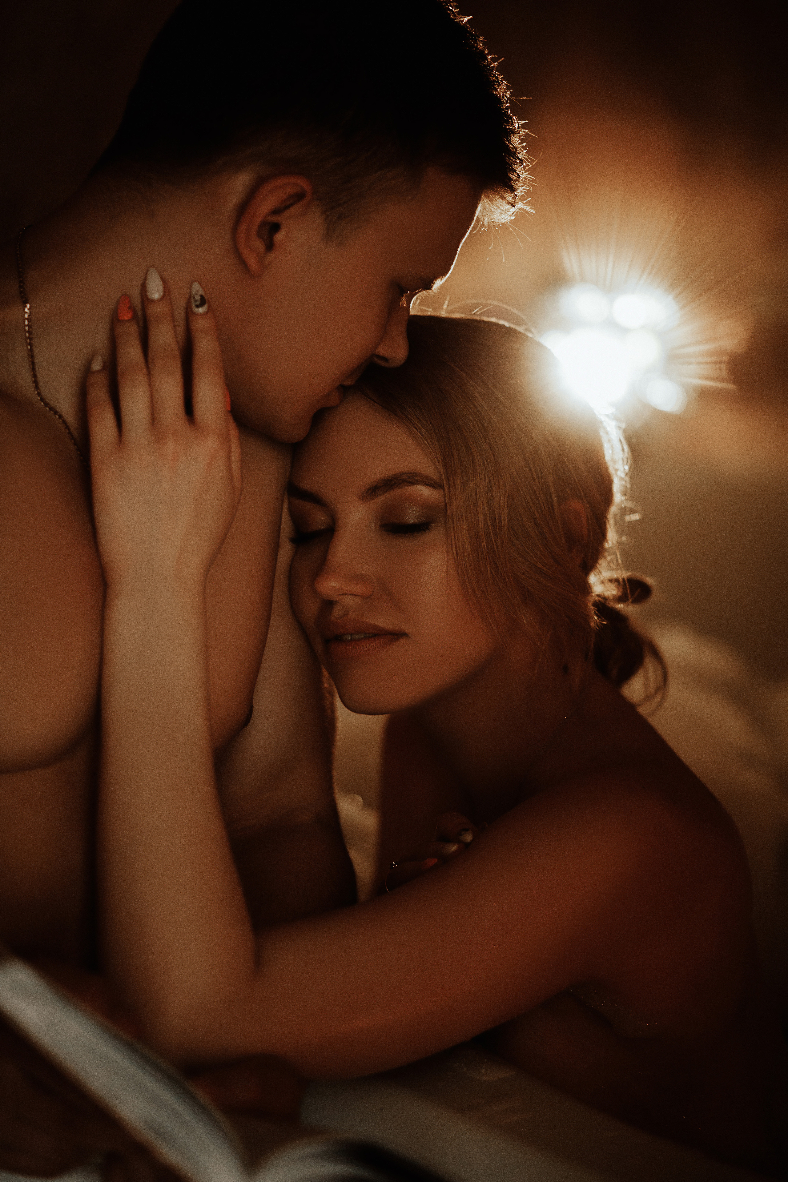 Alina & Bogdan. Фотограф в Білій Церкві