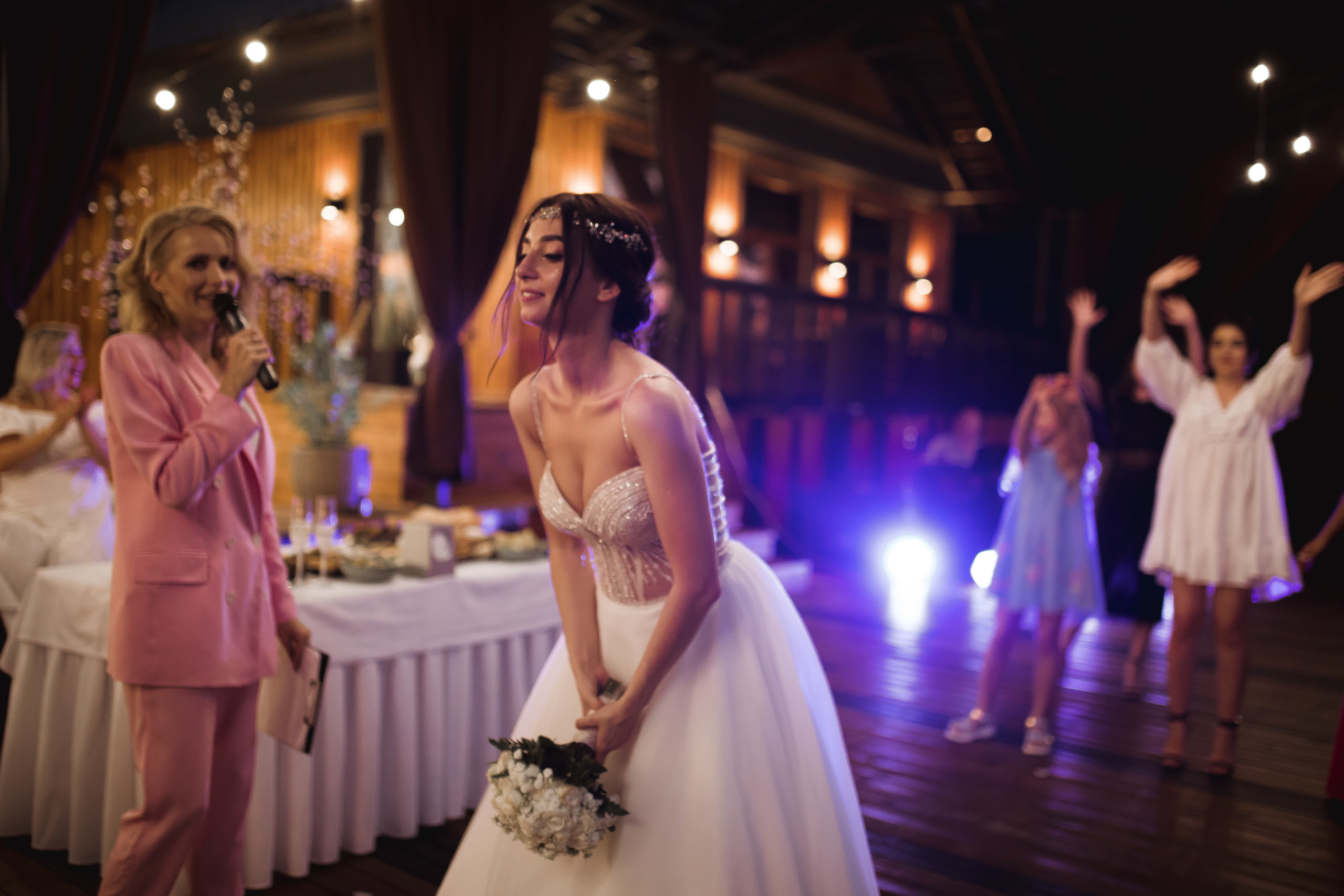 Vlad & Ira. Фотограф в Білій Церкві