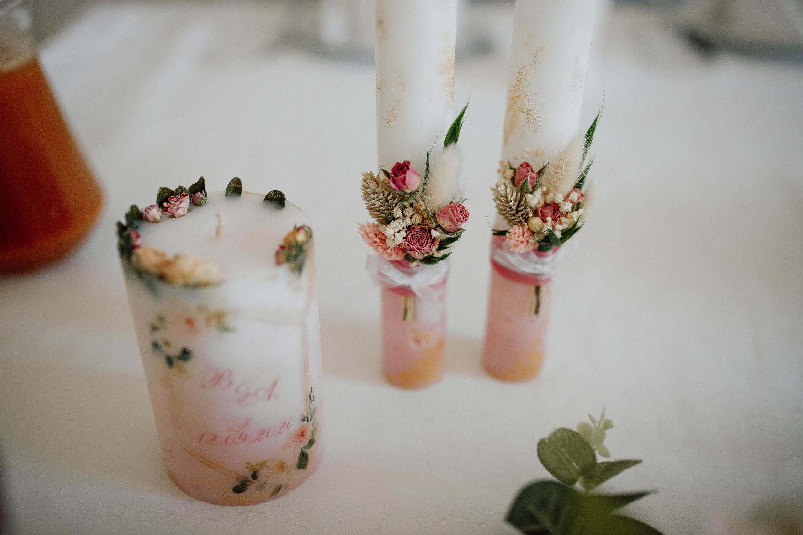 Anastasia & Vadim. Фотограф в Білій Церкві