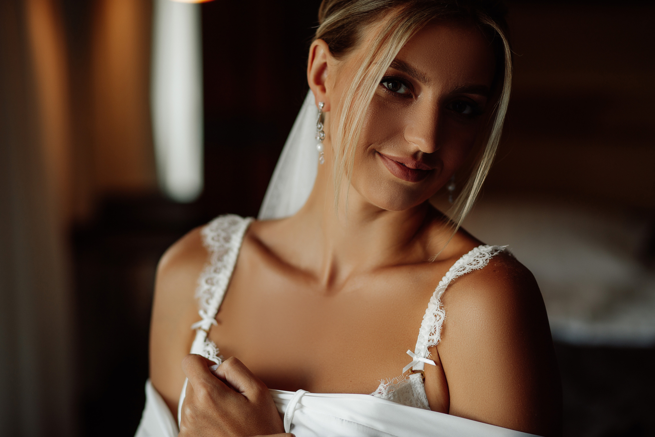 Sergey & Iryna. Фотограф в Білій Церкві