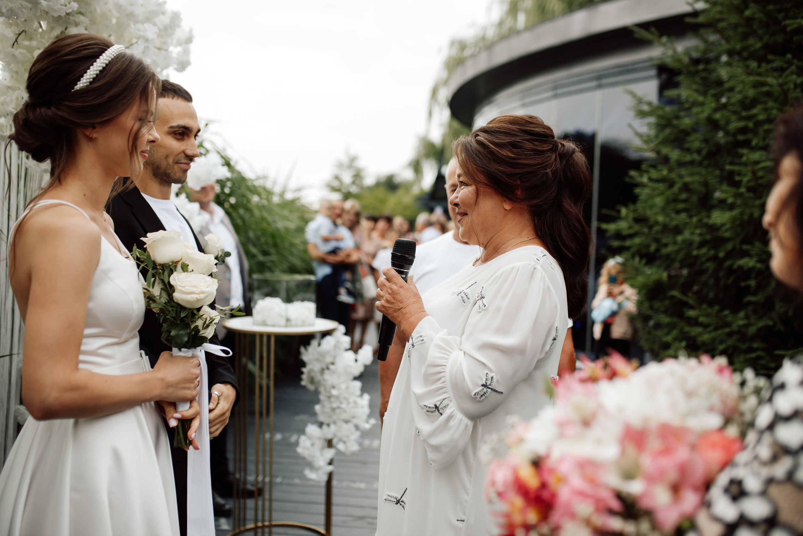 Bogdan & Nastya. Фотограф в Білій Церкві
