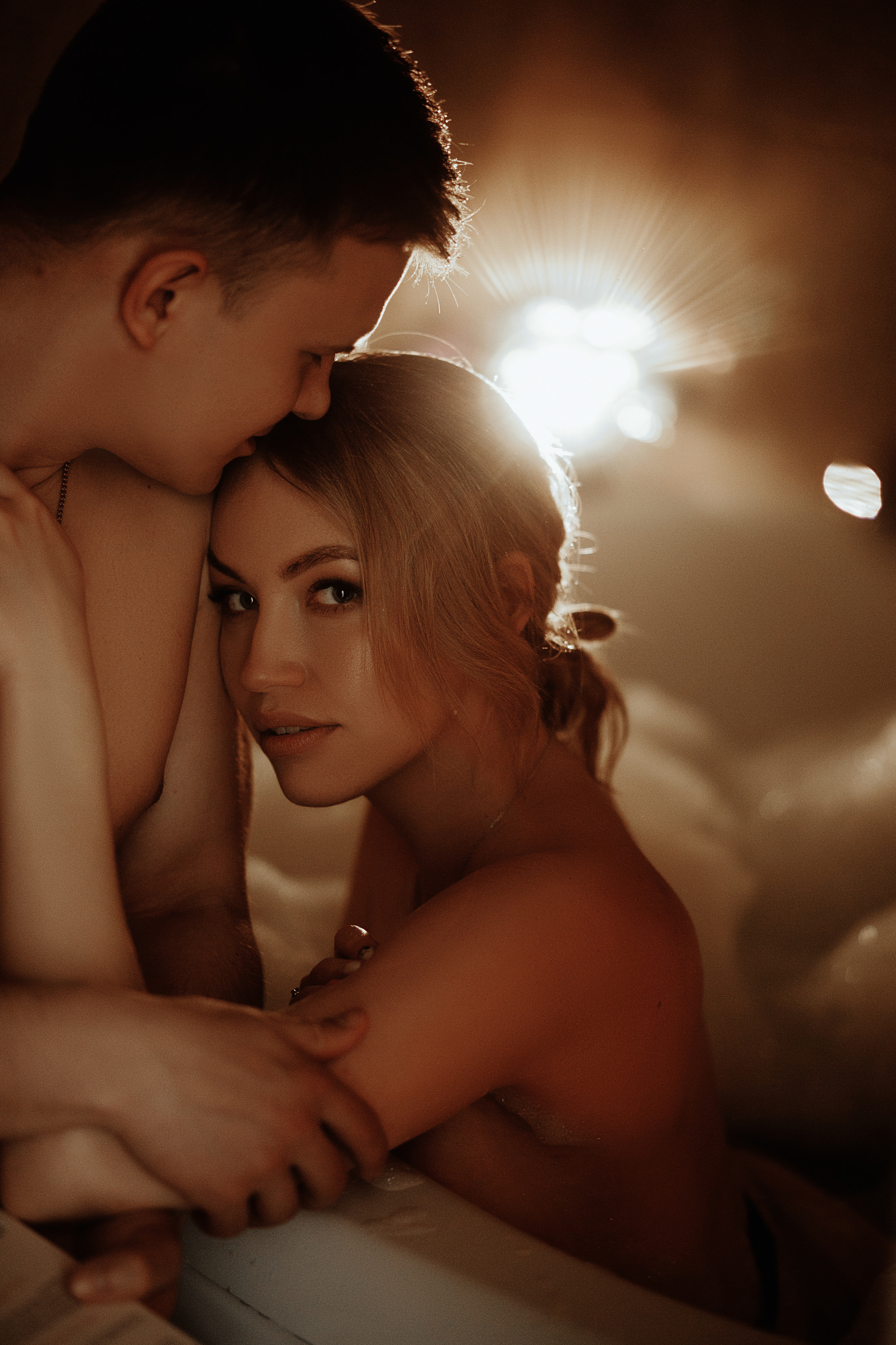 Alina & Bogdan. Фотограф в Білій Церкві