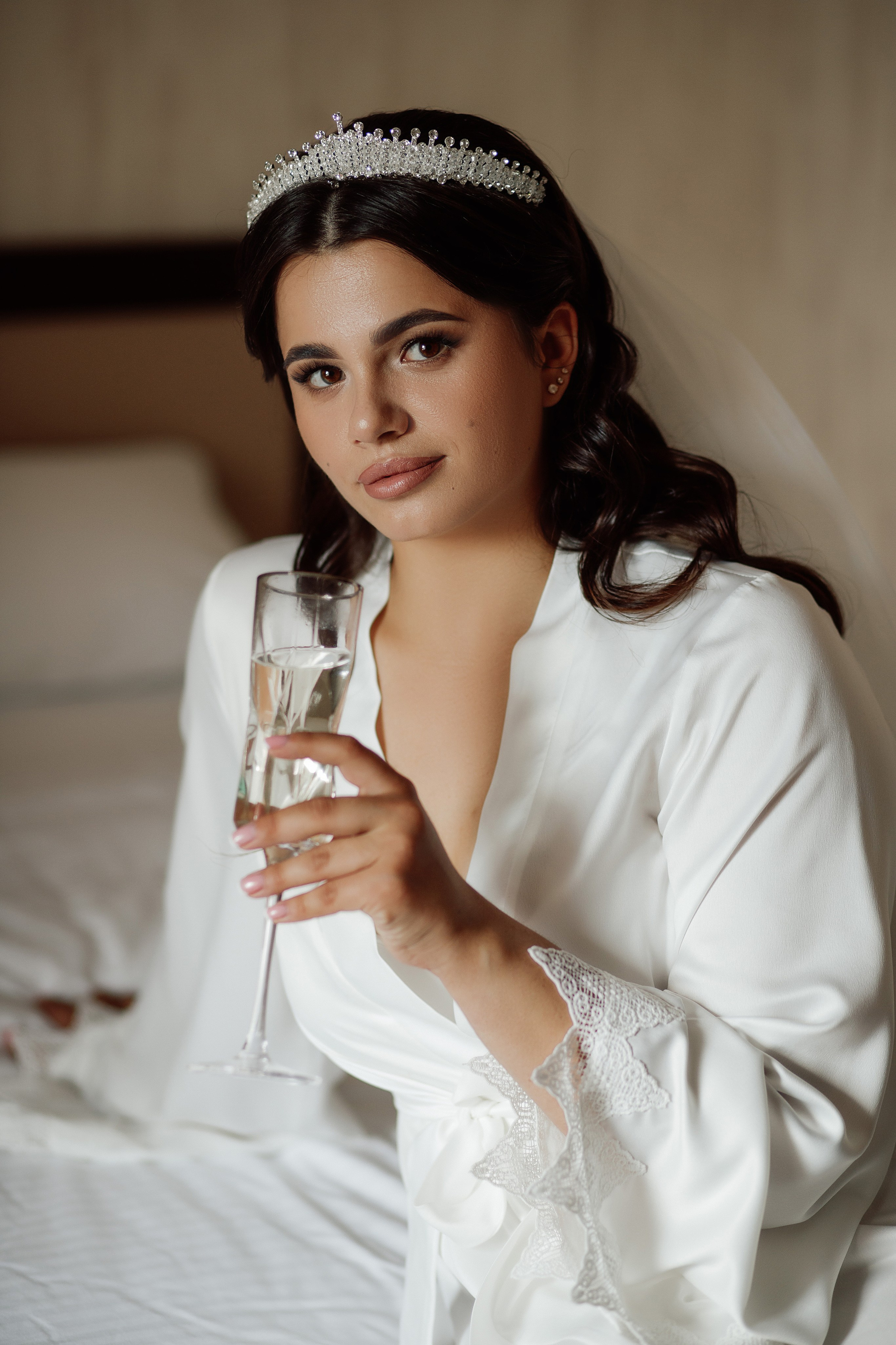 Фотограф в Білій Церкві