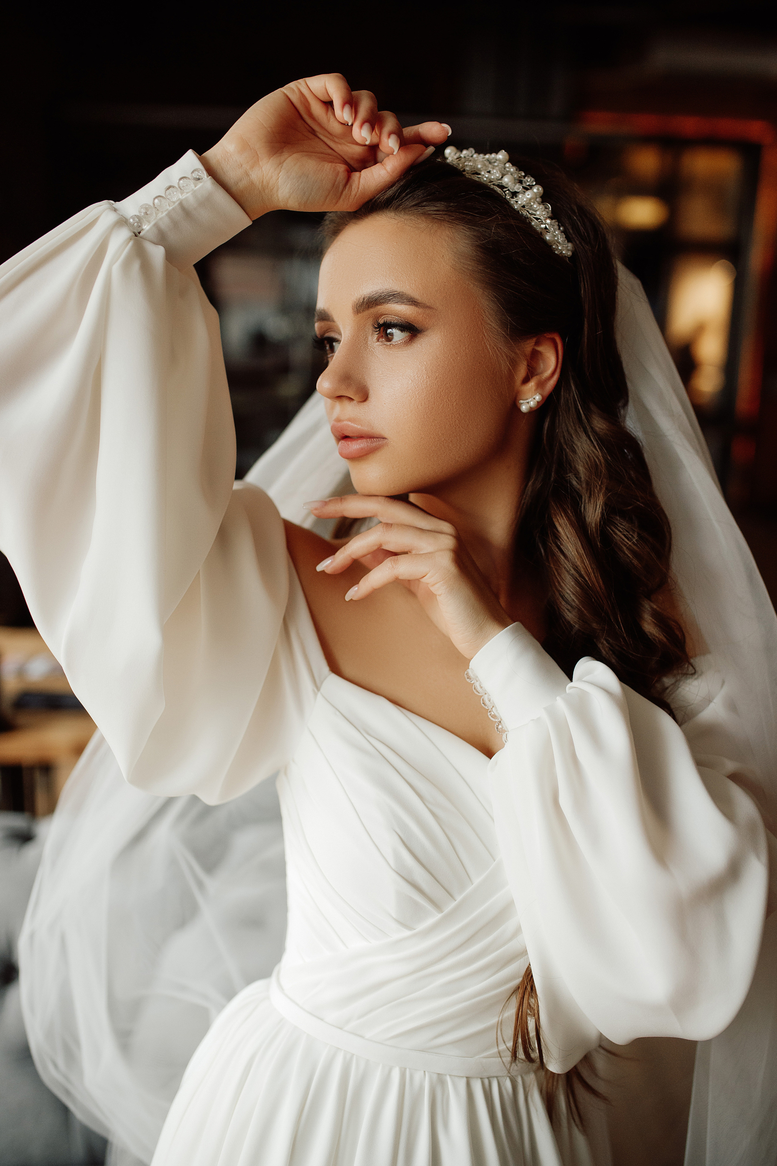 Ira & Sasha. Фотограф в Білій Церкві