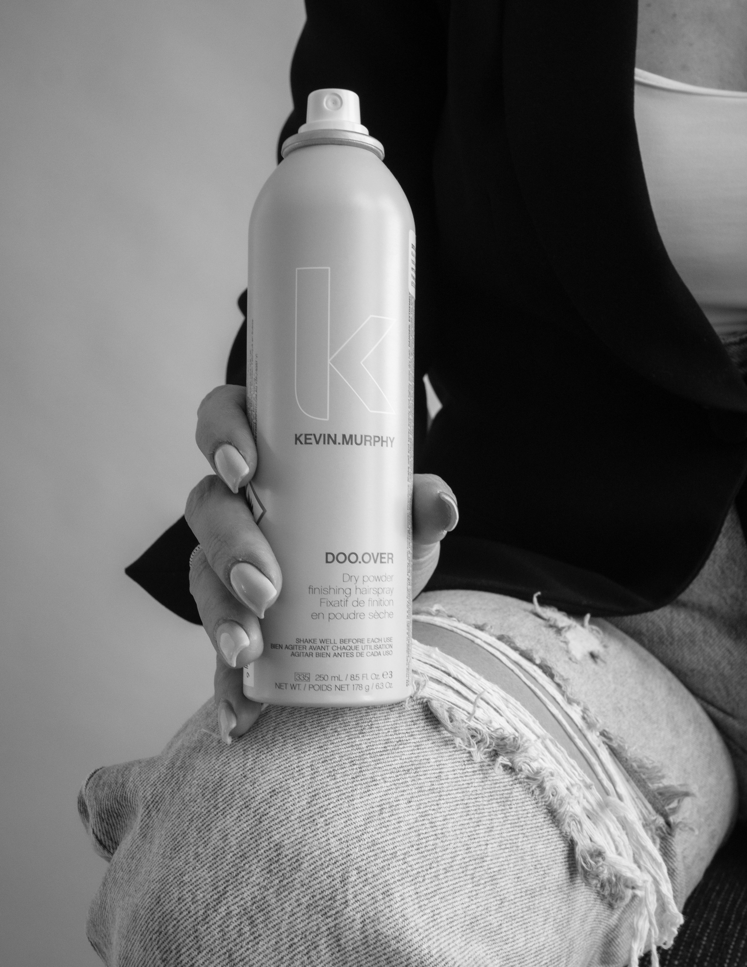 Парикмахер-стилист. SMM.RUUM — контент и дизайн для бизнеса и социальных сетей в Таллине