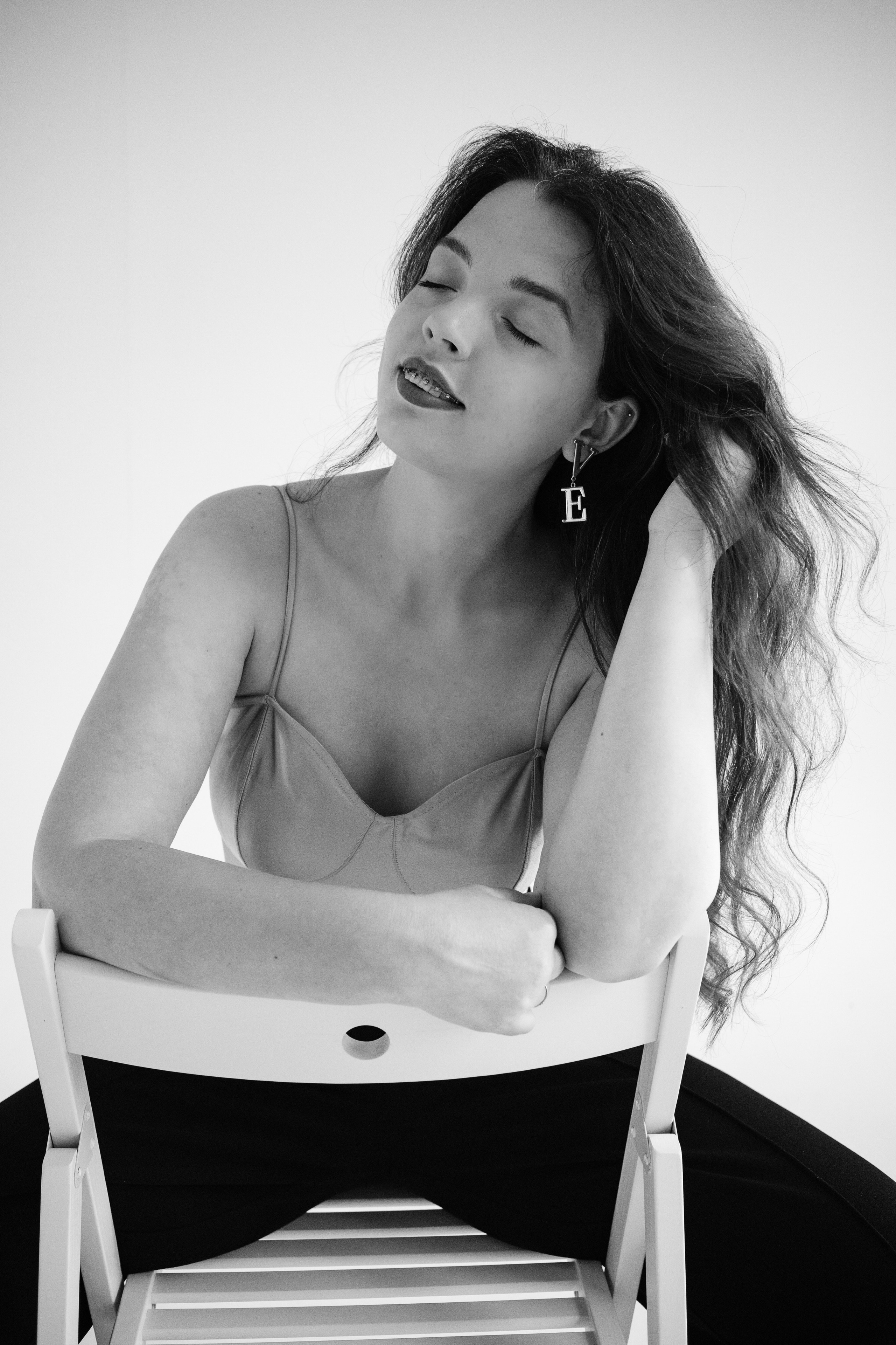 Ярослава. SMM.RUUM — контент и дизайн для бизнеса и социальных сетей в Таллине